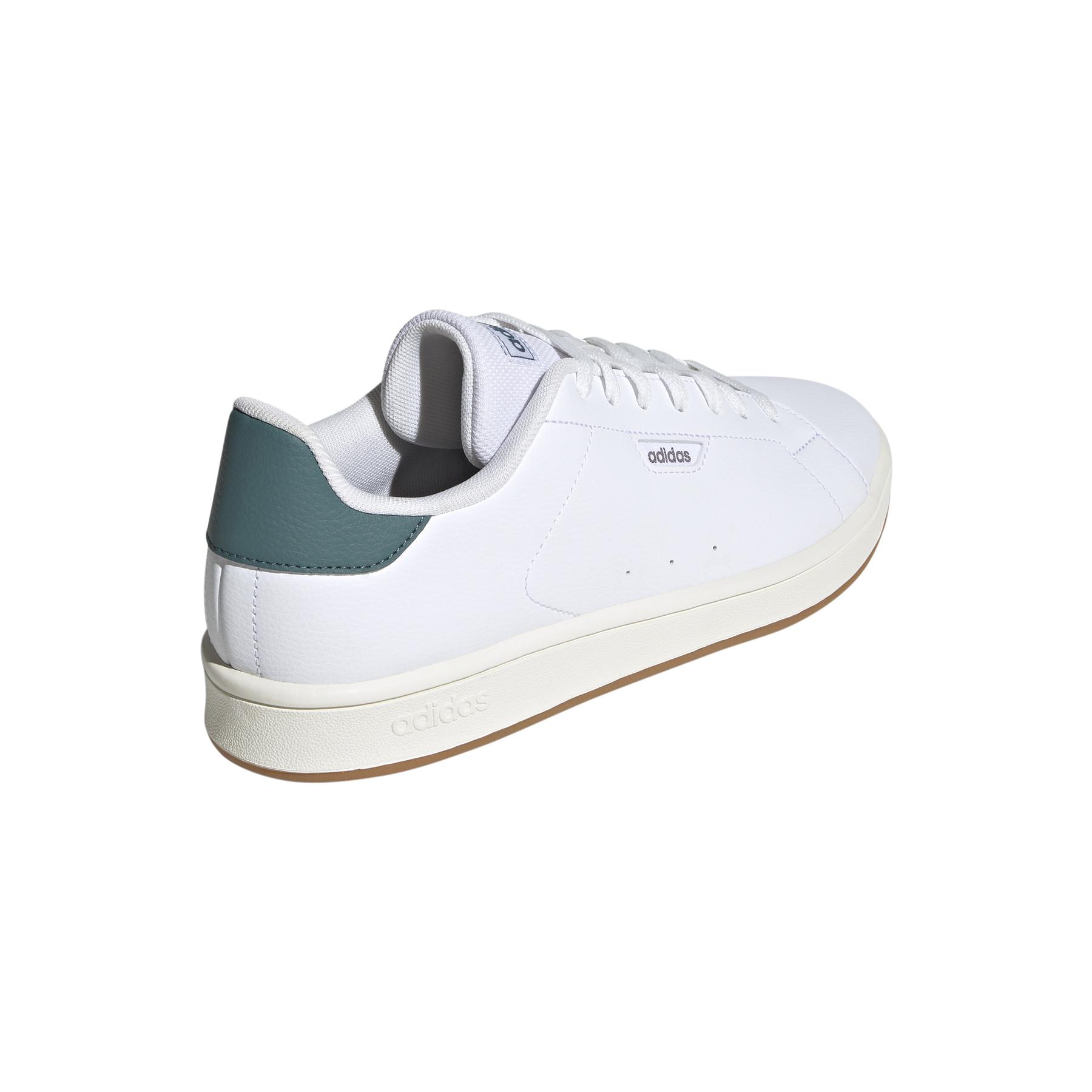 a/d/adidas_jq0521_ftwwht-tragre-pretea_7.jpg