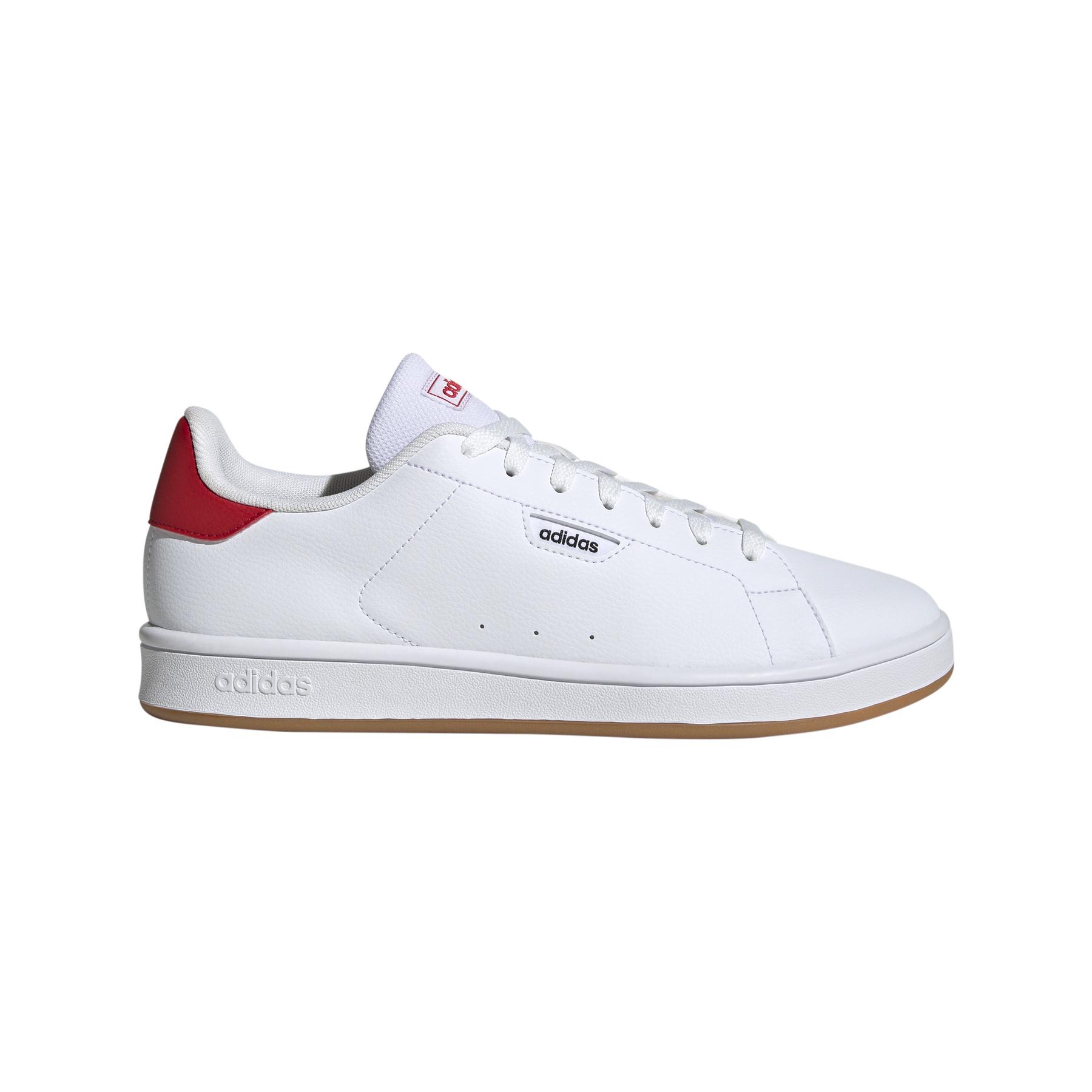 a/d/adidas_jq0522_ftwwht-cblack-betsca_1.jpg