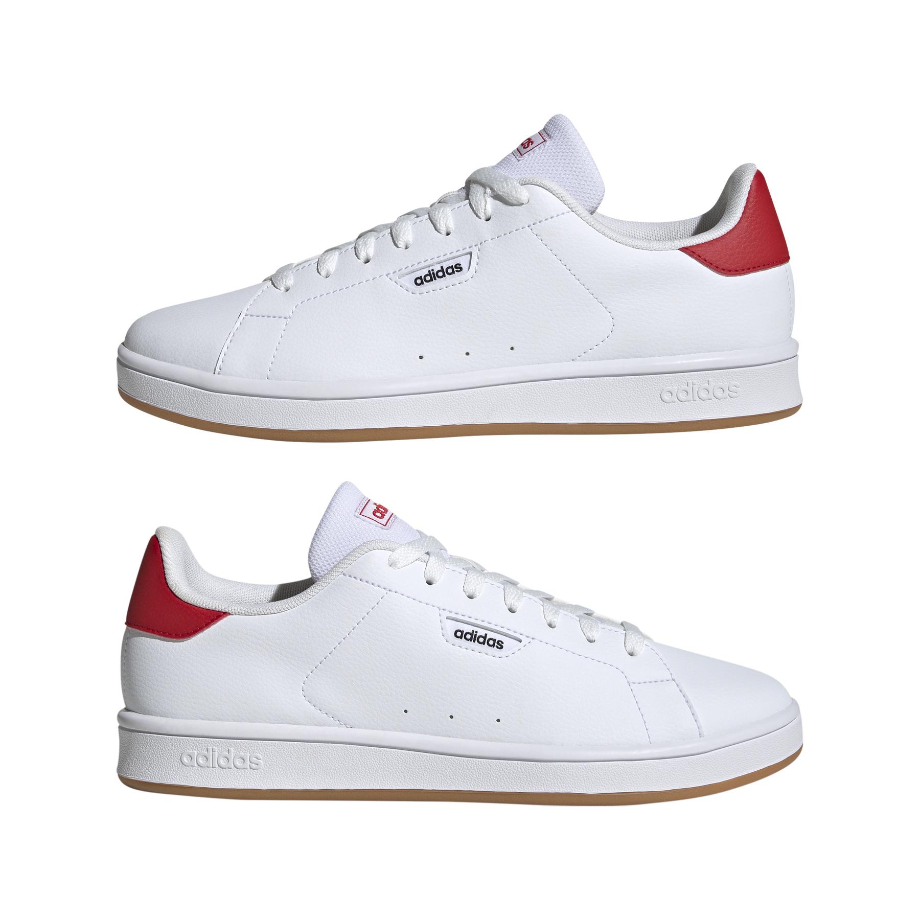 a/d/adidas_jq0522_ftwwht-cblack-betsca_10.jpg