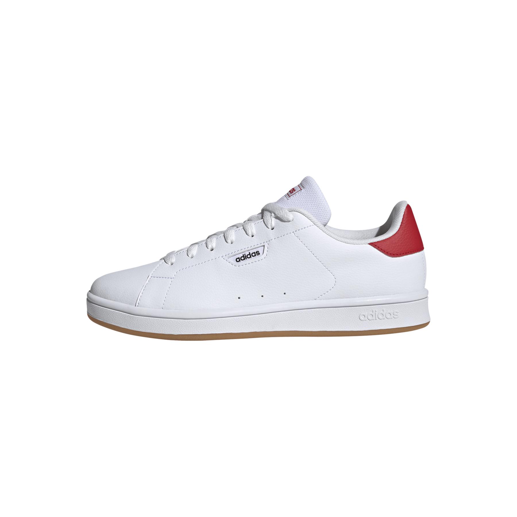 a/d/adidas_jq0522_ftwwht-cblack-betsca_11.jpg