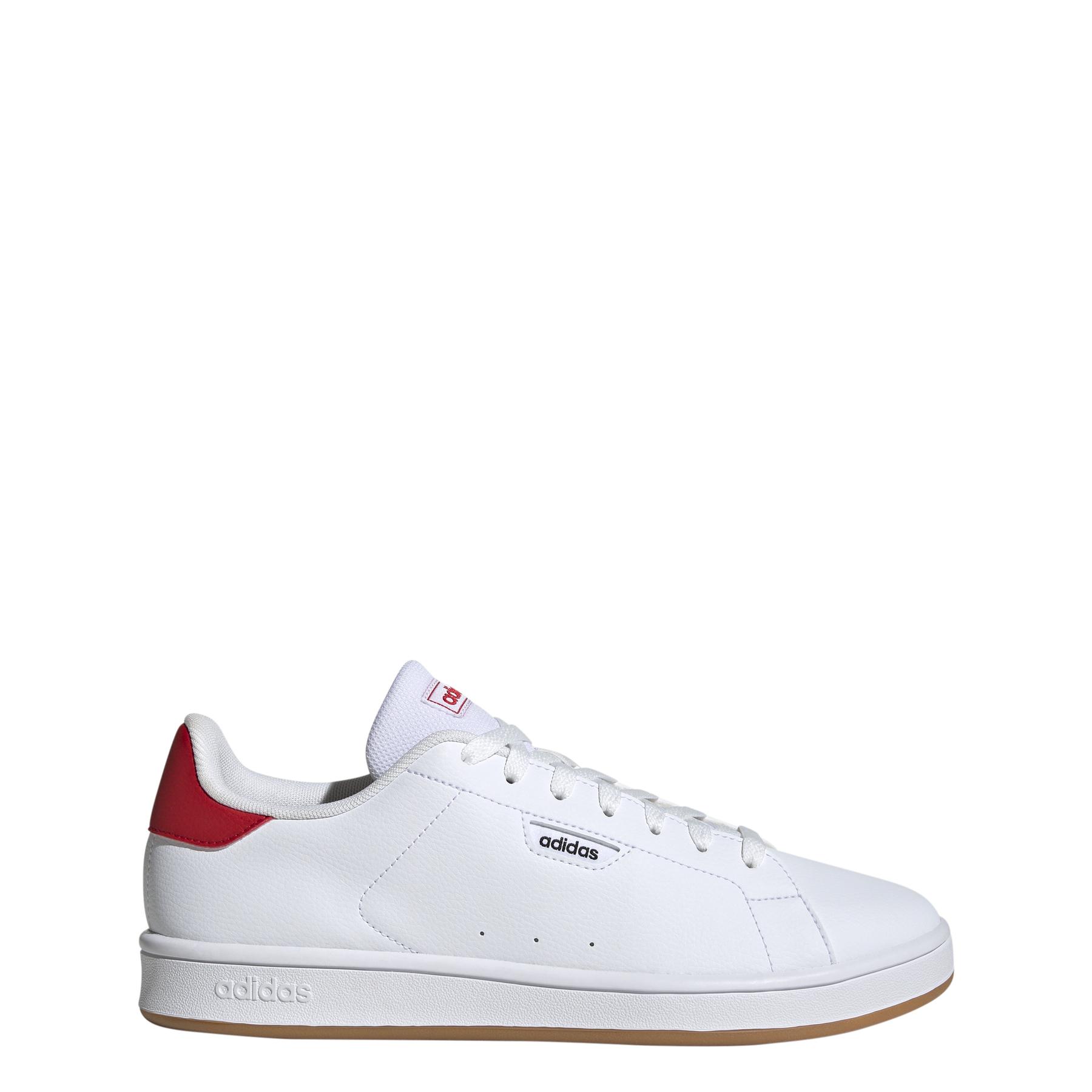 a/d/adidas_jq0522_ftwwht-cblack-betsca_2.jpg