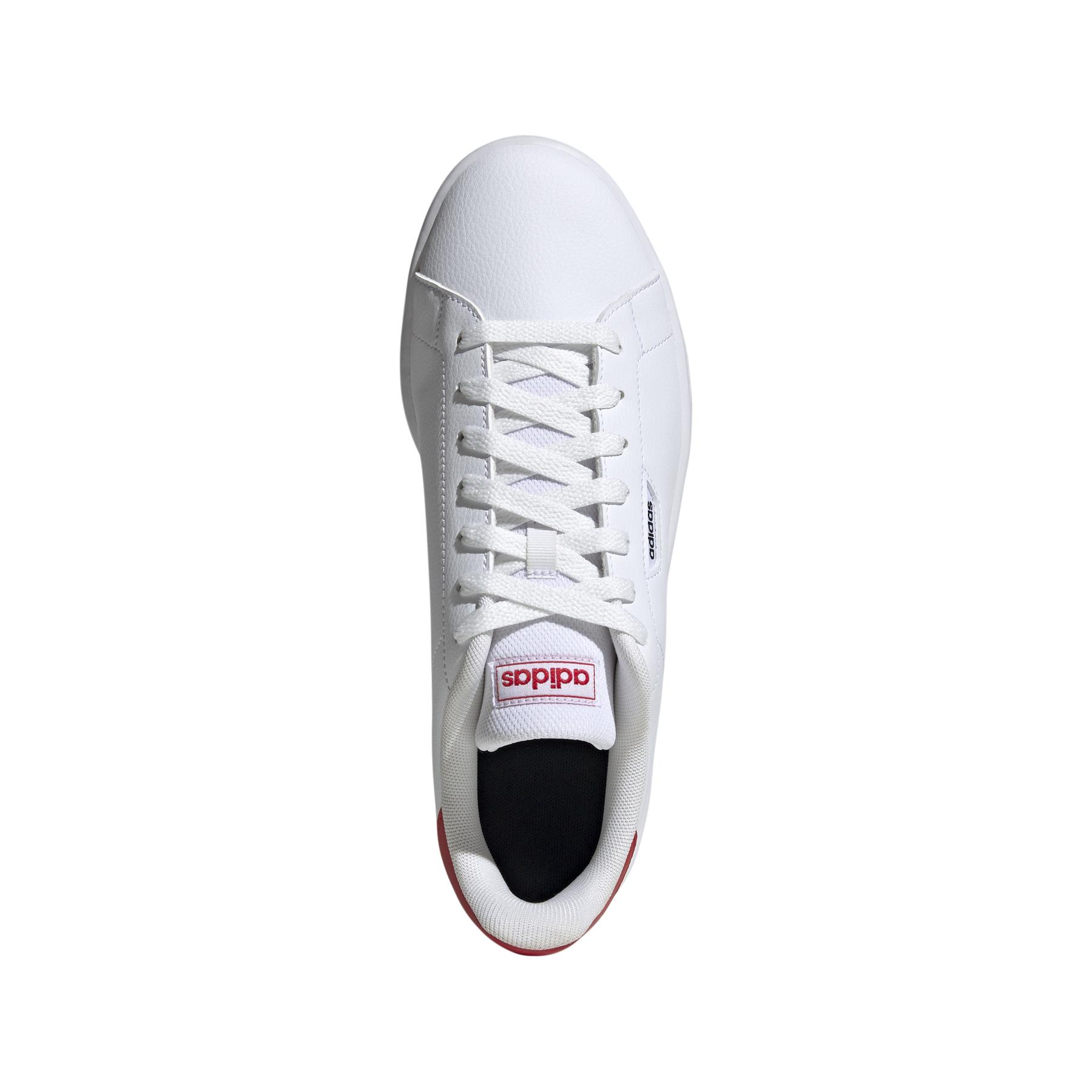 a/d/adidas_jq0522_ftwwht-cblack-betsca_3.jpg