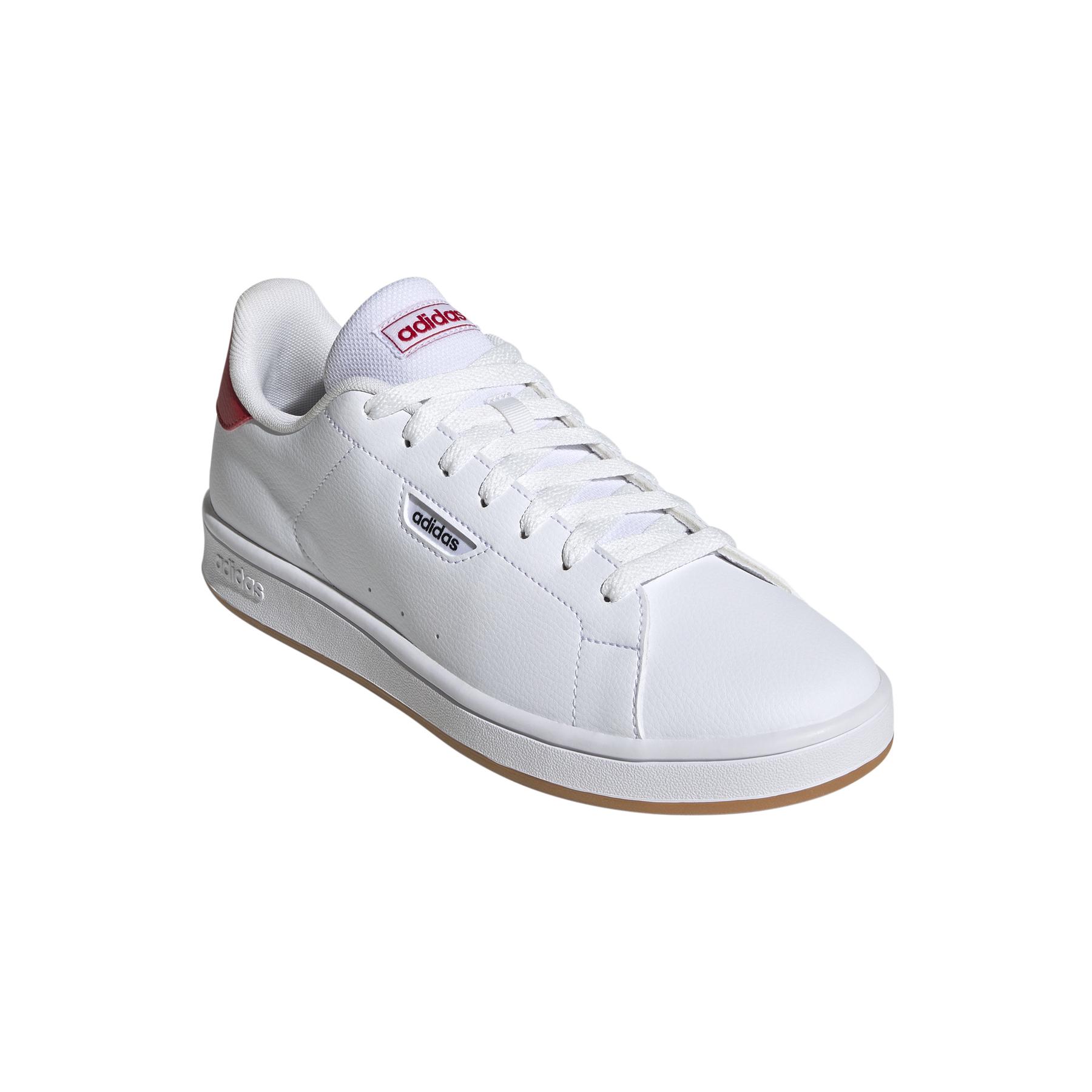 a/d/adidas_jq0522_ftwwht-cblack-betsca_6.jpg