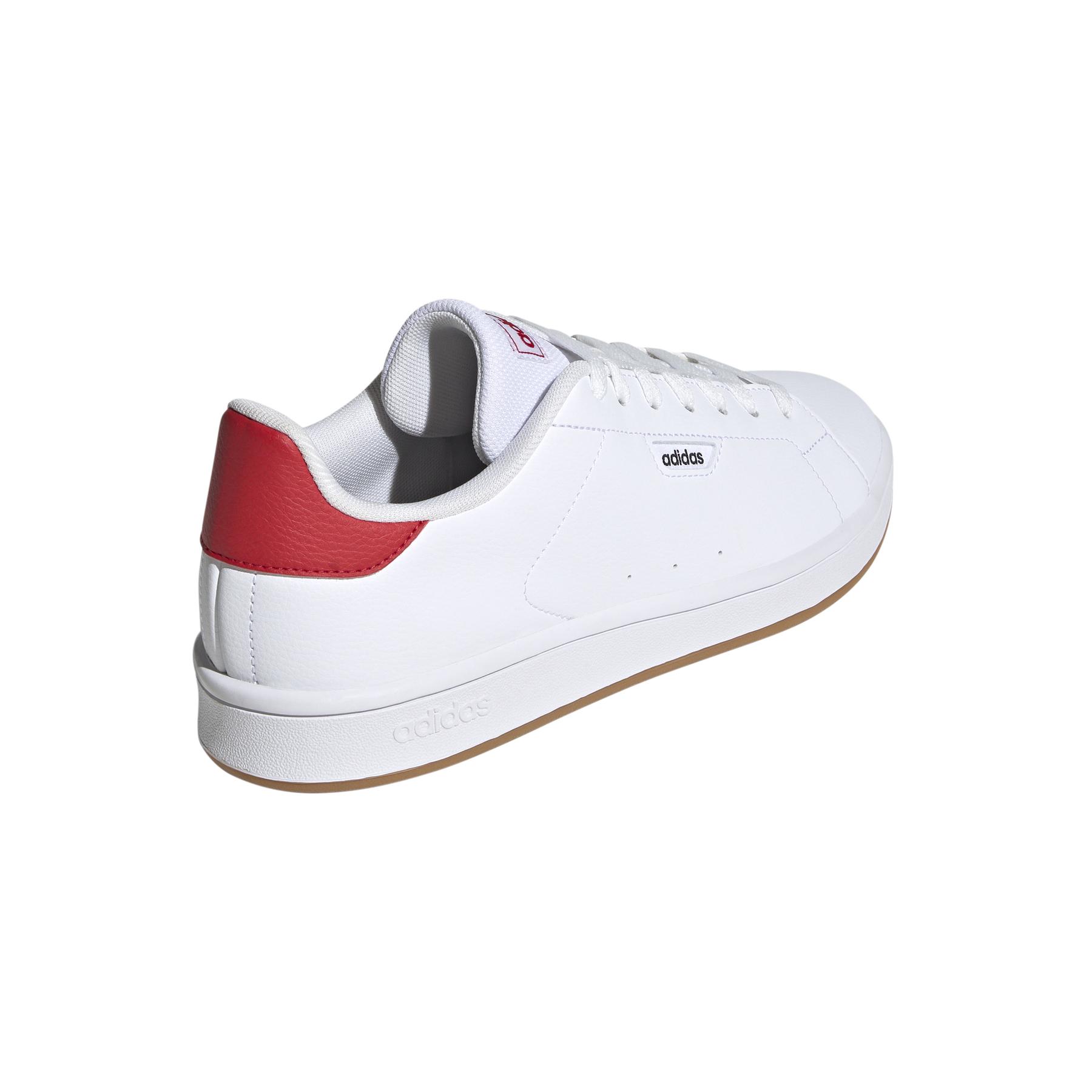 a/d/adidas_jq0522_ftwwht-cblack-betsca_7.jpg