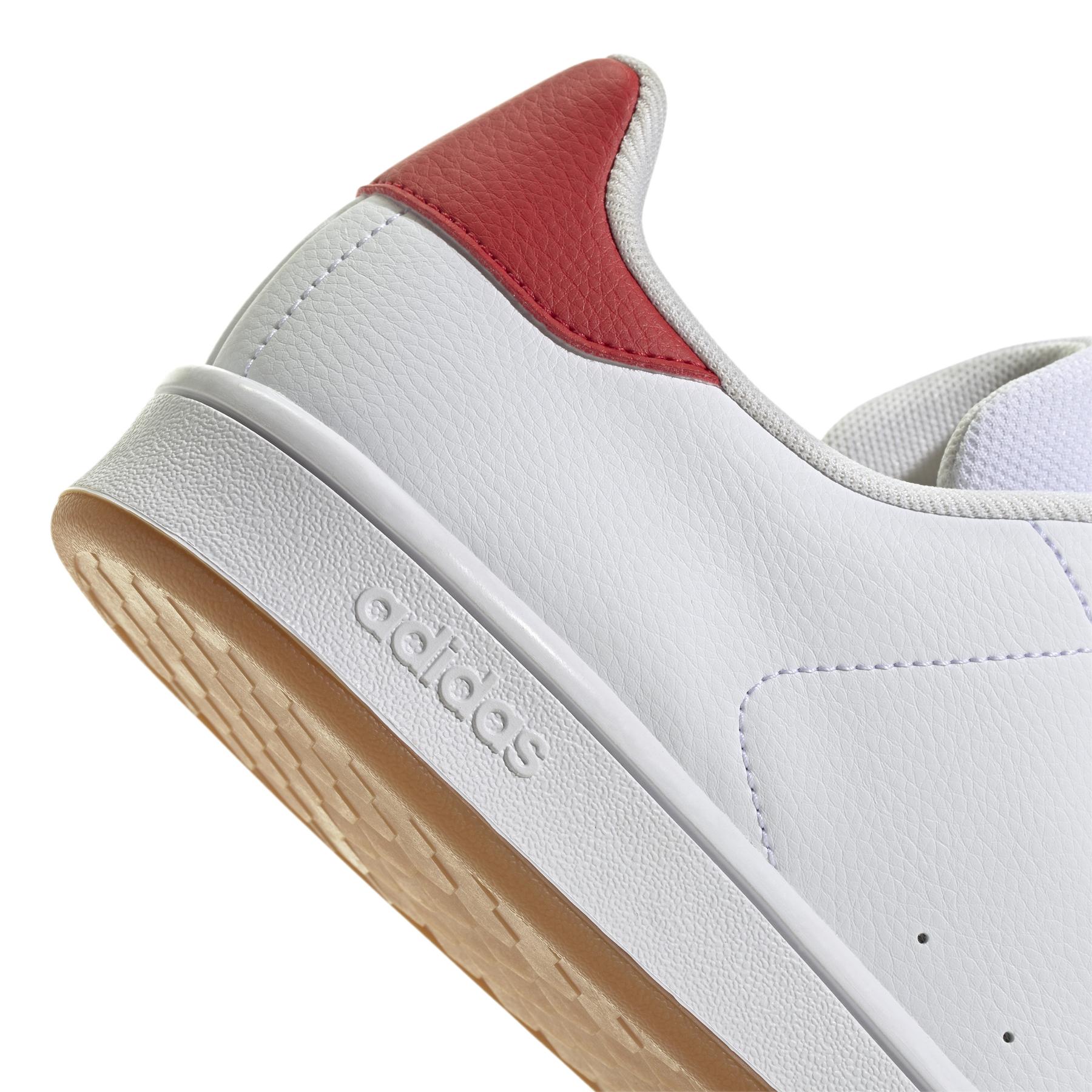 a/d/adidas_jq0522_ftwwht-cblack-betsca_8.jpg