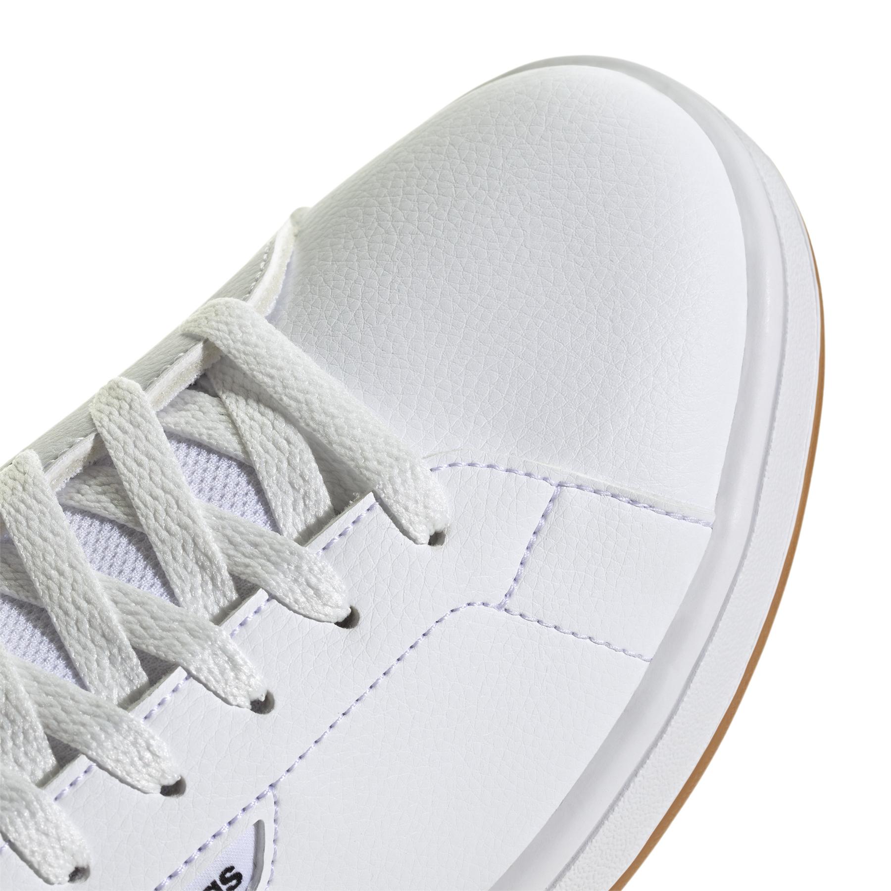a/d/adidas_jq0522_ftwwht-cblack-betsca_9.jpg