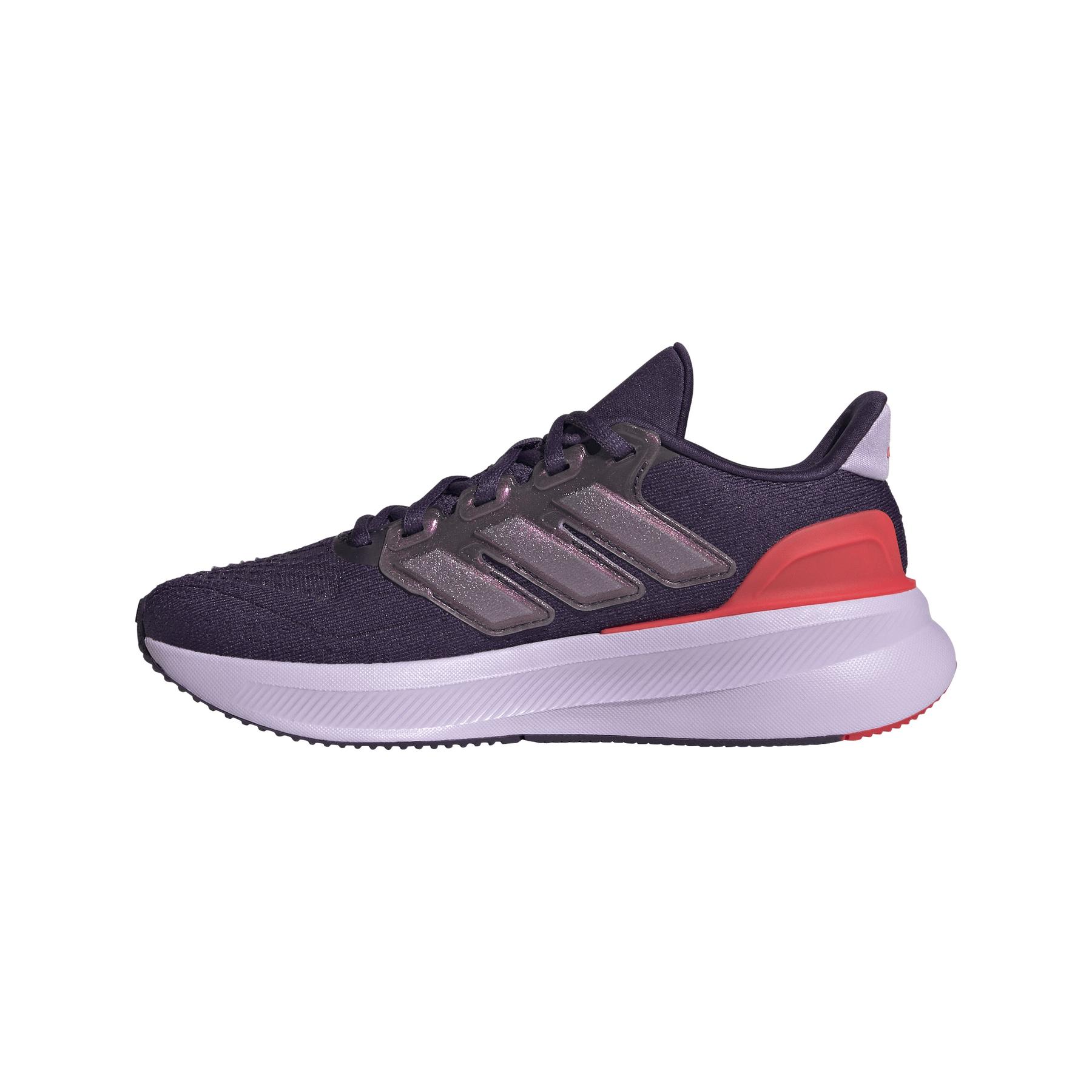 product/a/d/adidas_jq0751_aurplu-powplu-lucred_5.jpg
