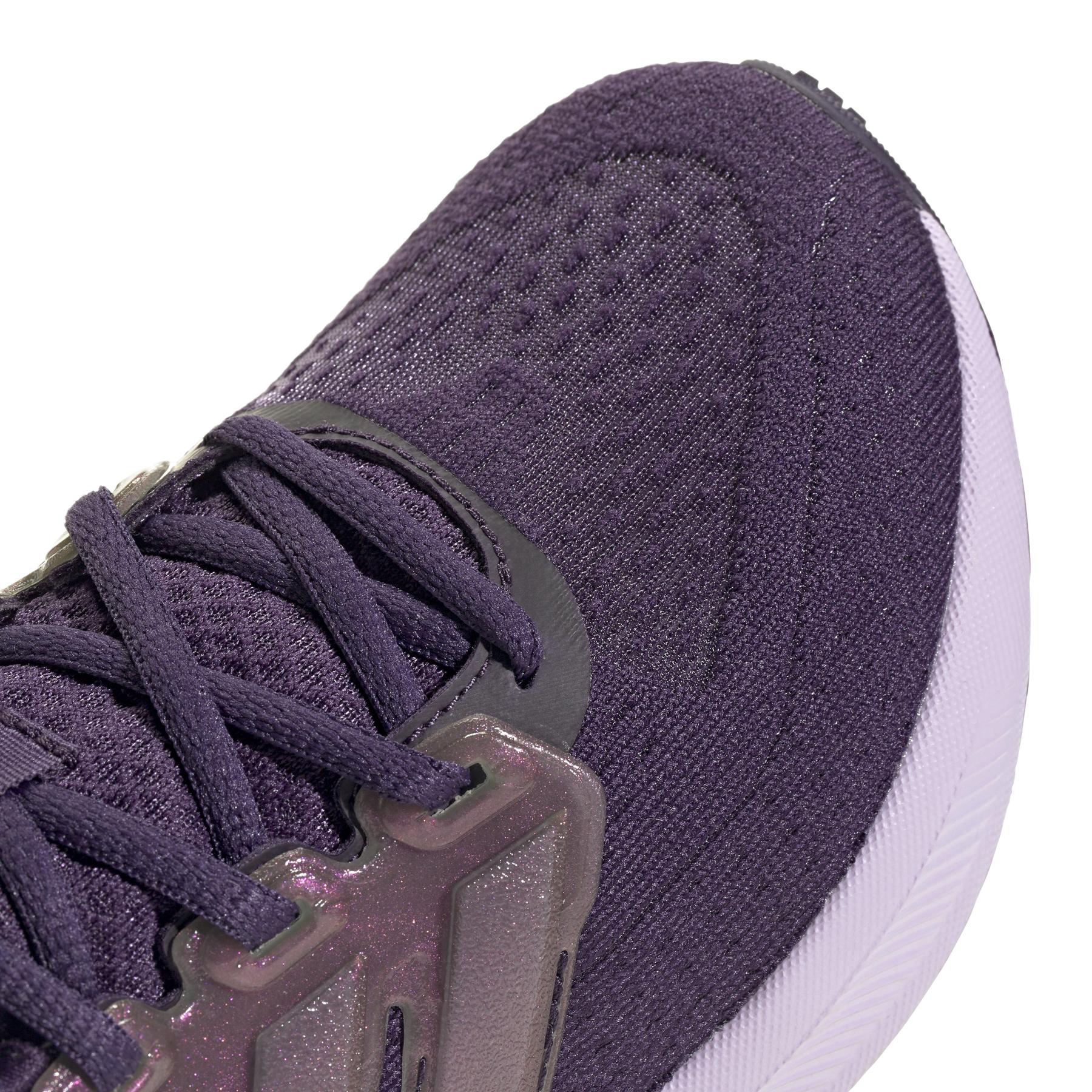 product/a/d/adidas_jq0751_aurplu-powplu-lucred_8.jpg