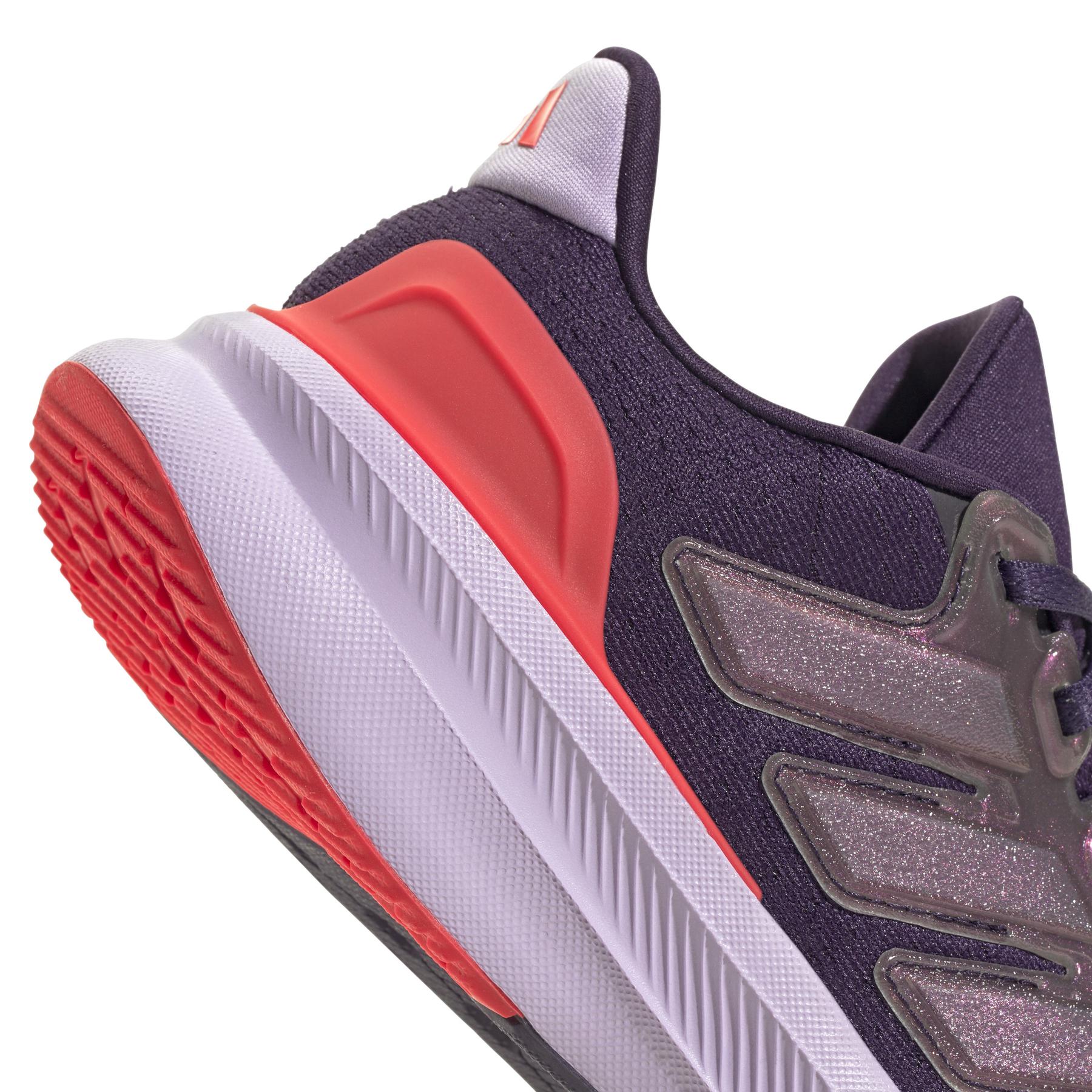 product/a/d/adidas_jq0751_aurplu-powplu-lucred_9.jpg
