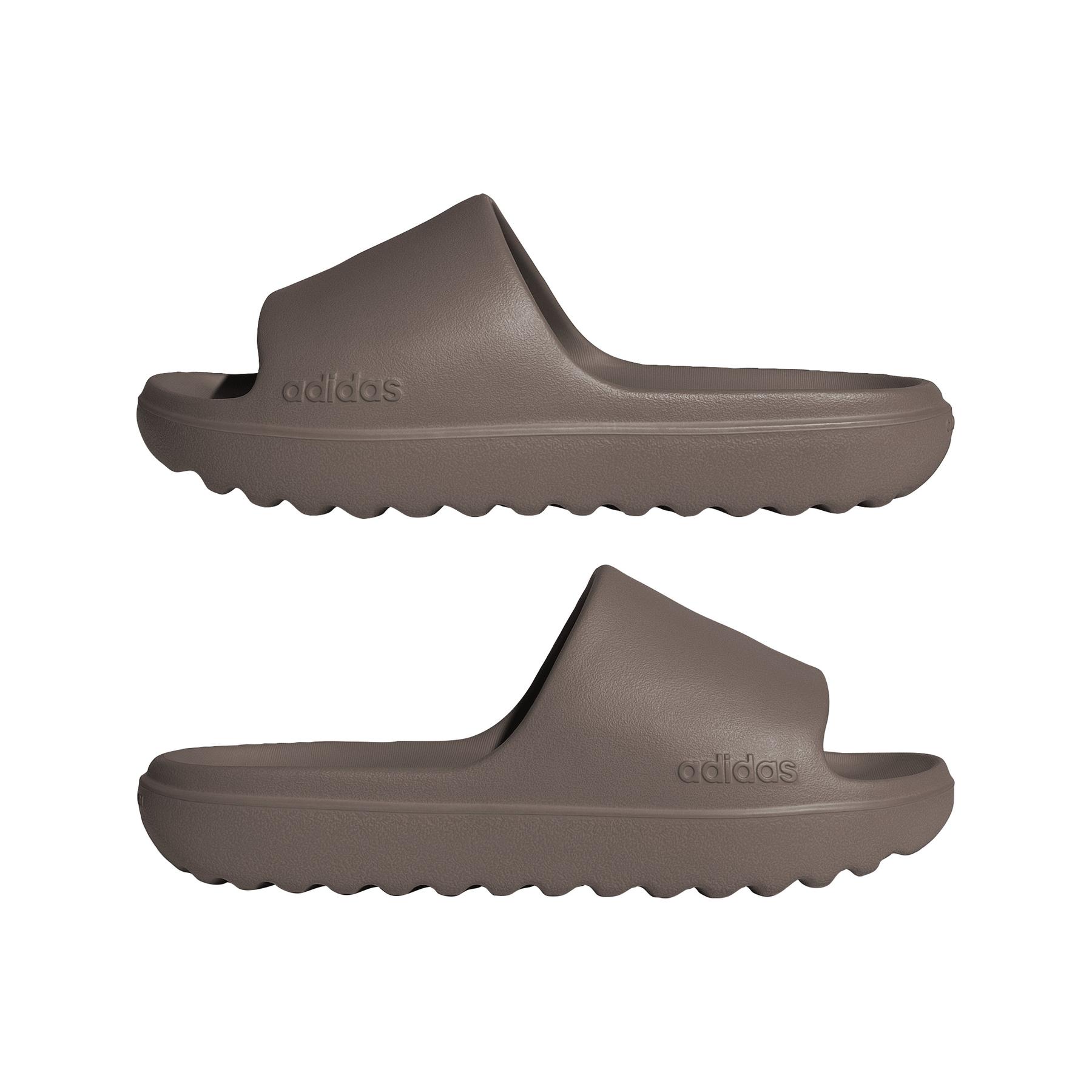 a/d/adidas_jq0790_trabrn-trabrn-trabrn_10.jpg