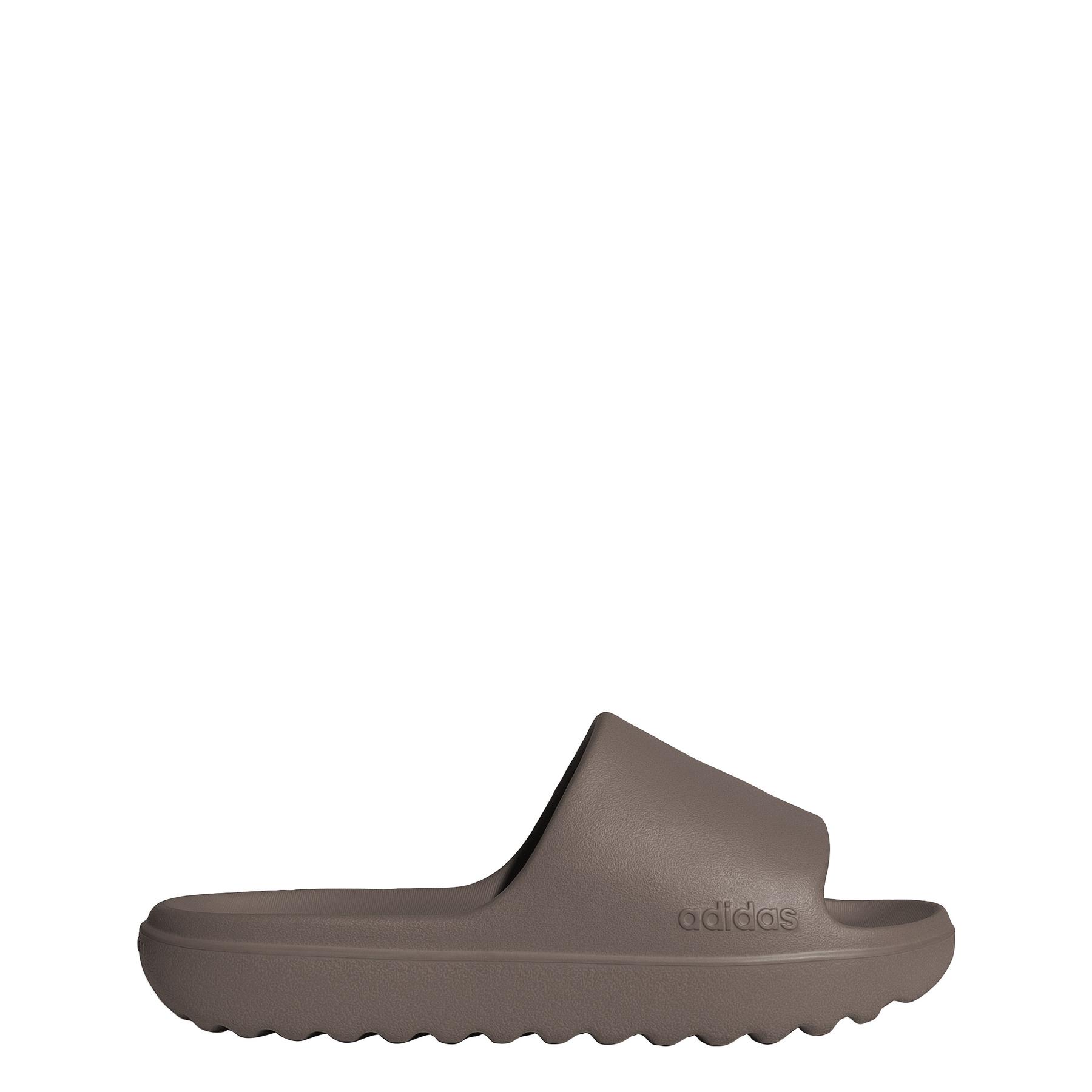 a/d/adidas_jq0790_trabrn-trabrn-trabrn_2.jpg