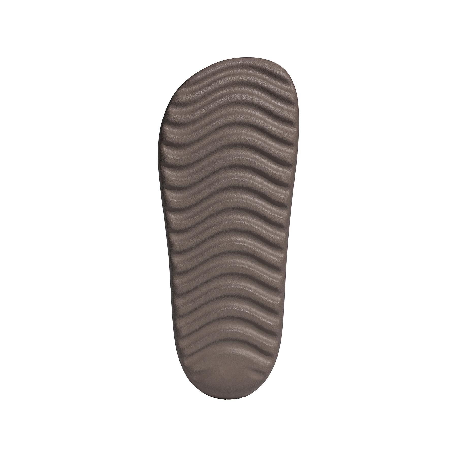 a/d/adidas_jq0790_trabrn-trabrn-trabrn_4.jpg