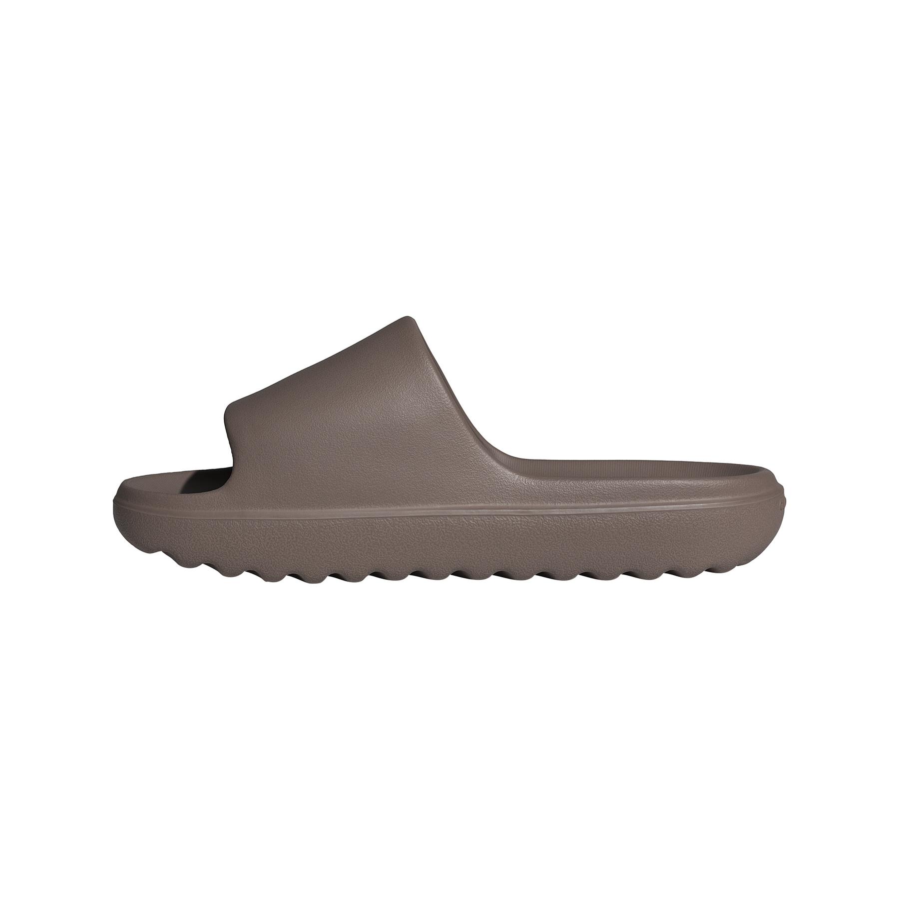 a/d/adidas_jq0790_trabrn-trabrn-trabrn_5.jpg