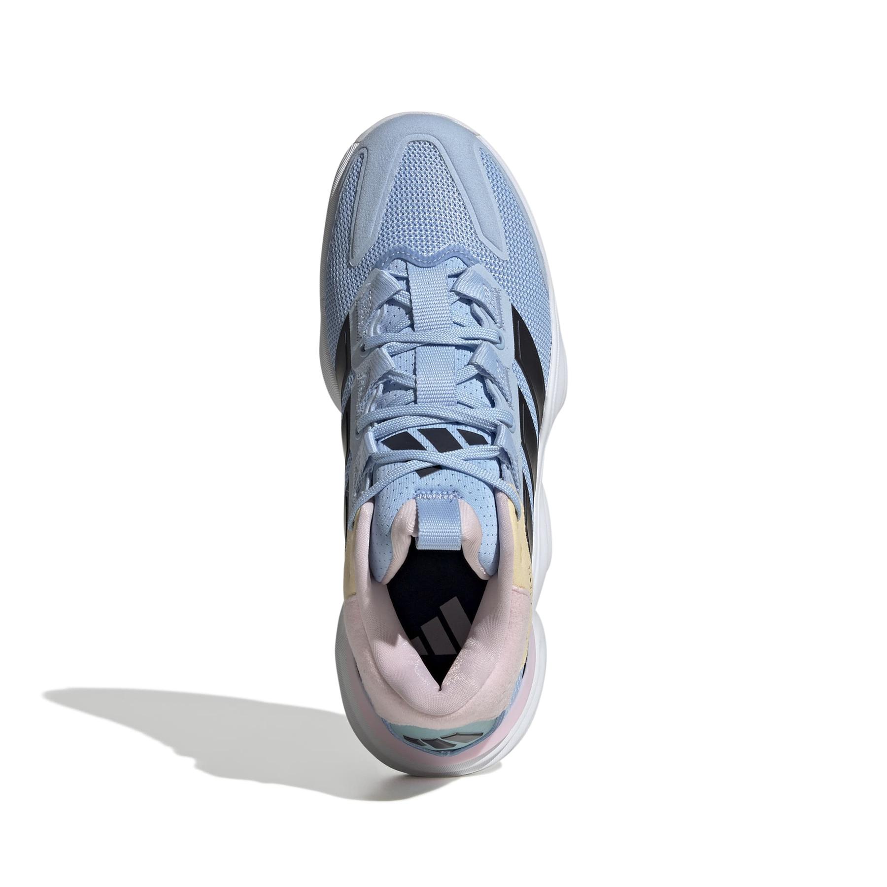 product/a/d/adidas_jq1183_3_footwear_photography_top_portrait_view_white.jpg