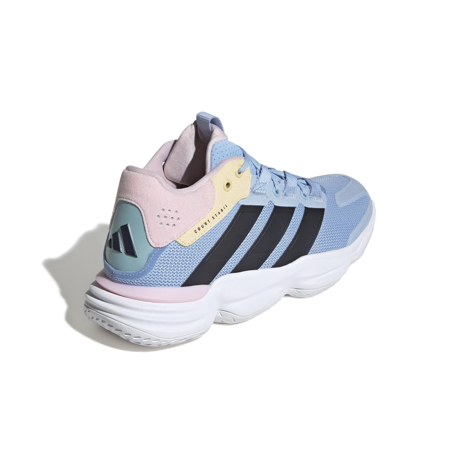 product/a/d/adidas_jq1183_7_footwear_photography_back_lateral_top_view_white.jpg