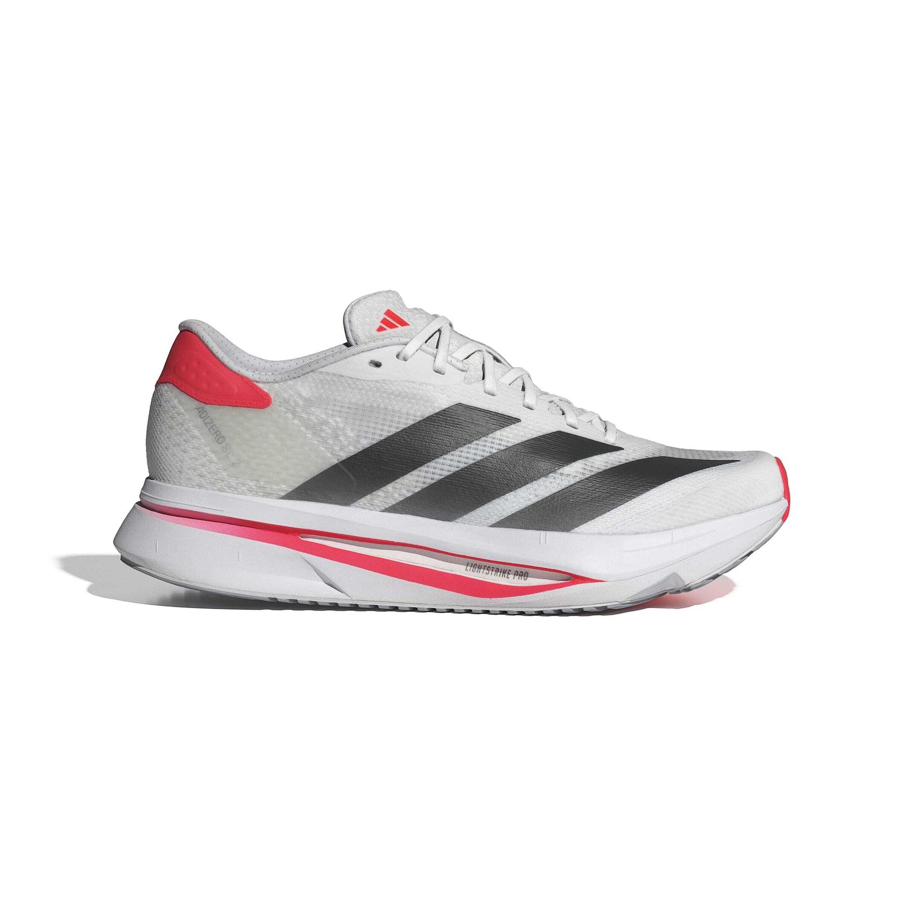 product/a/d/adidas_jq1225_1_footwear_photography_side_lateral_center_view_white-nw091625.jpg