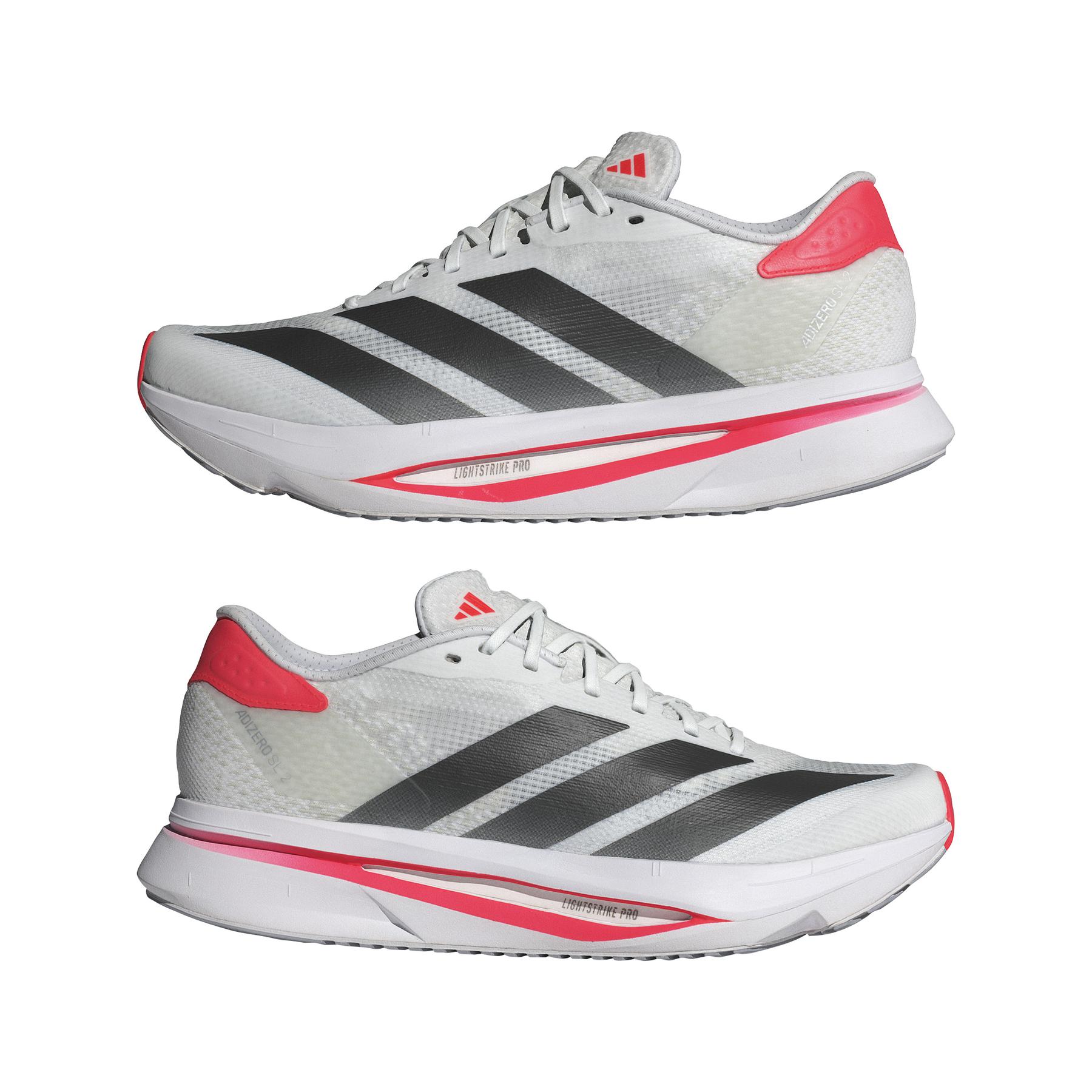 product/a/d/adidas_jq1225_cloud-white-core-black-lucid-red_10.jpg