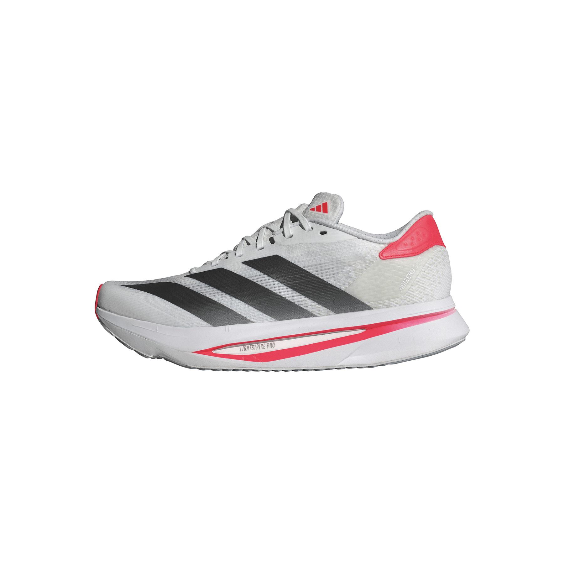 product/a/d/adidas_jq1225_cloud-white-core-black-lucid-red_11.jpg