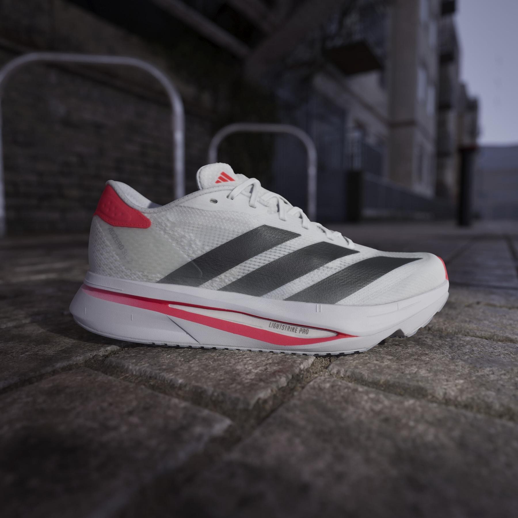 product/a/d/adidas_jq1225_cloud-white-core-black-lucid-red_13.jpg
