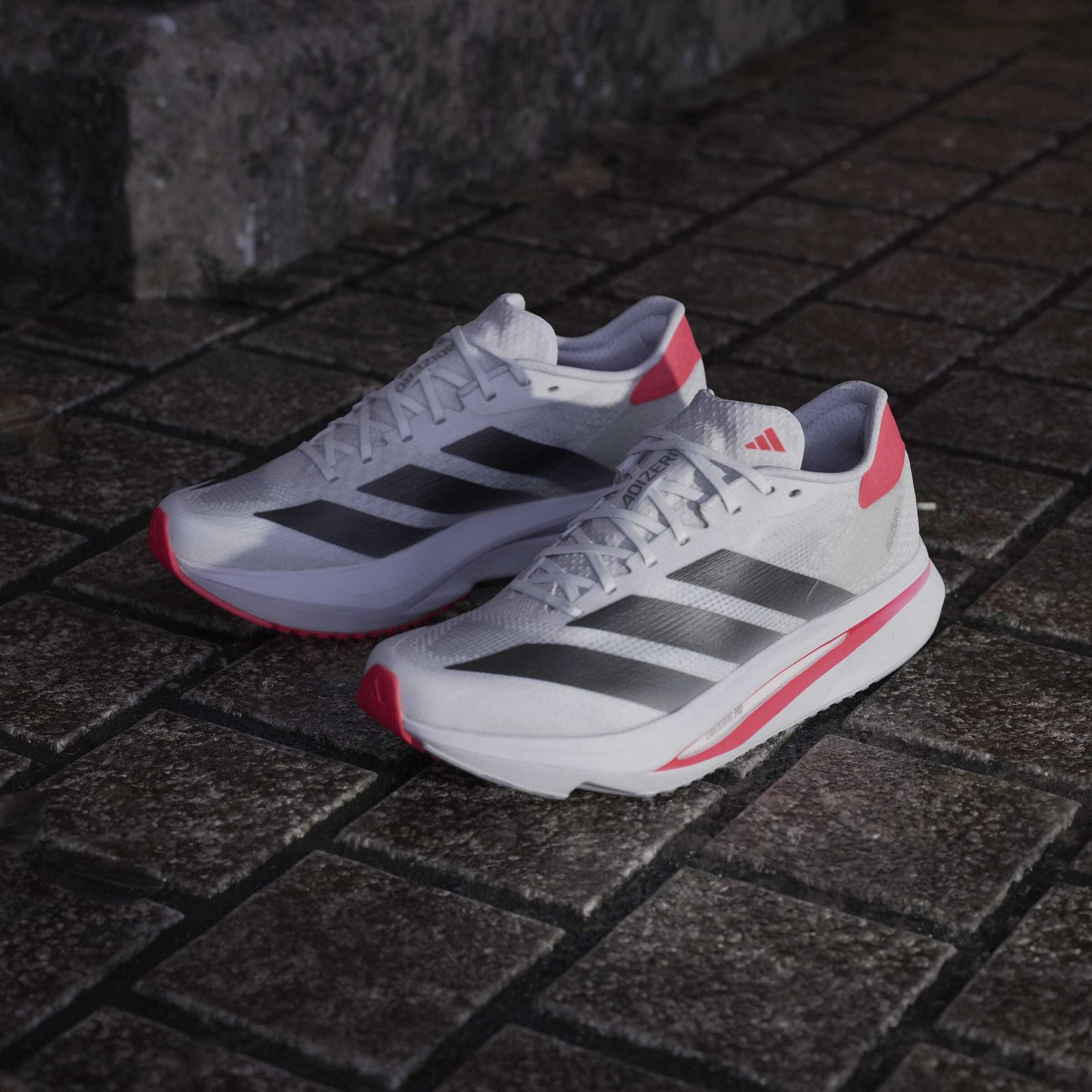 product/a/d/adidas_jq1225_cloud-white-core-black-lucid-red_15.jpg