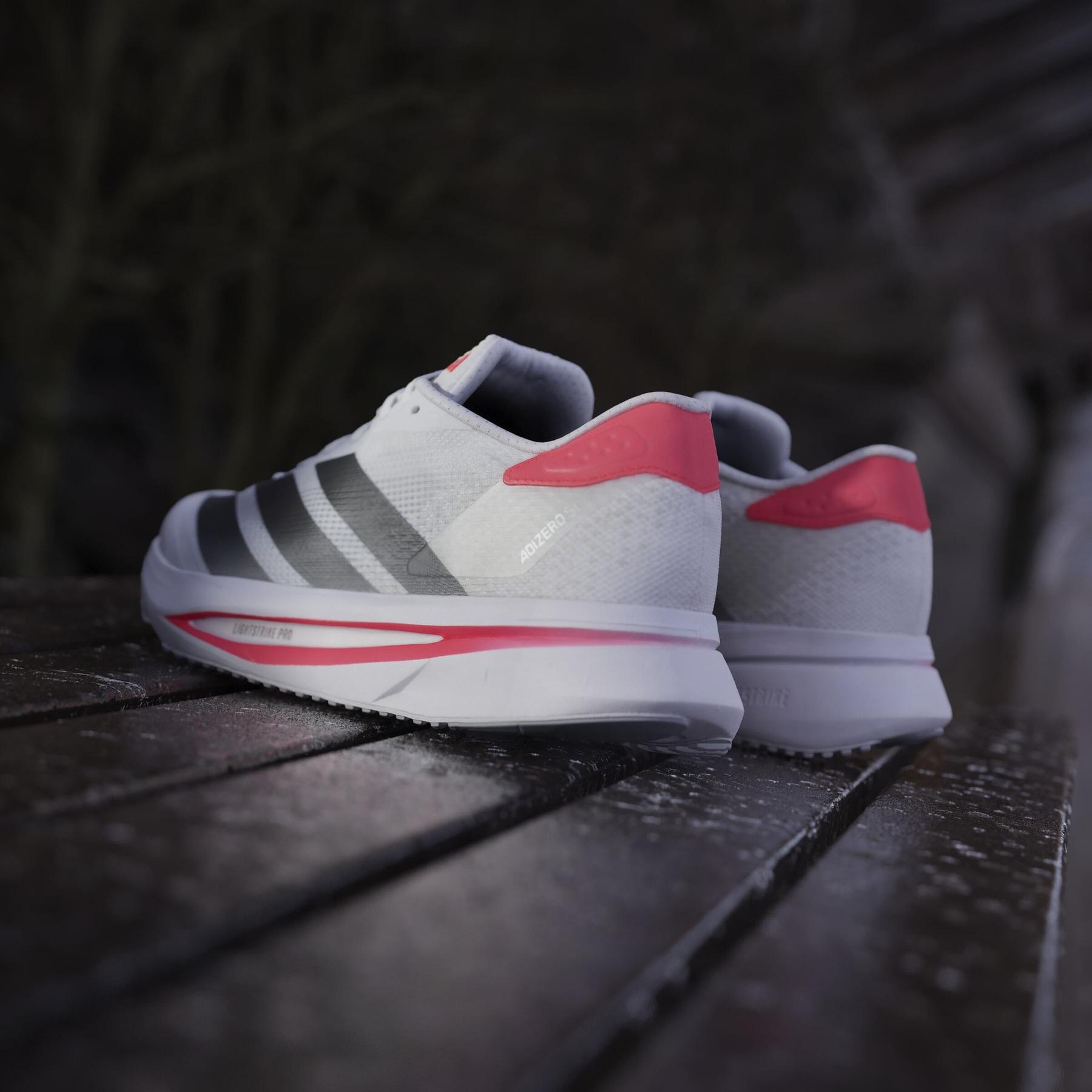 product/a/d/adidas_jq1225_cloud-white-core-black-lucid-red_16.jpg