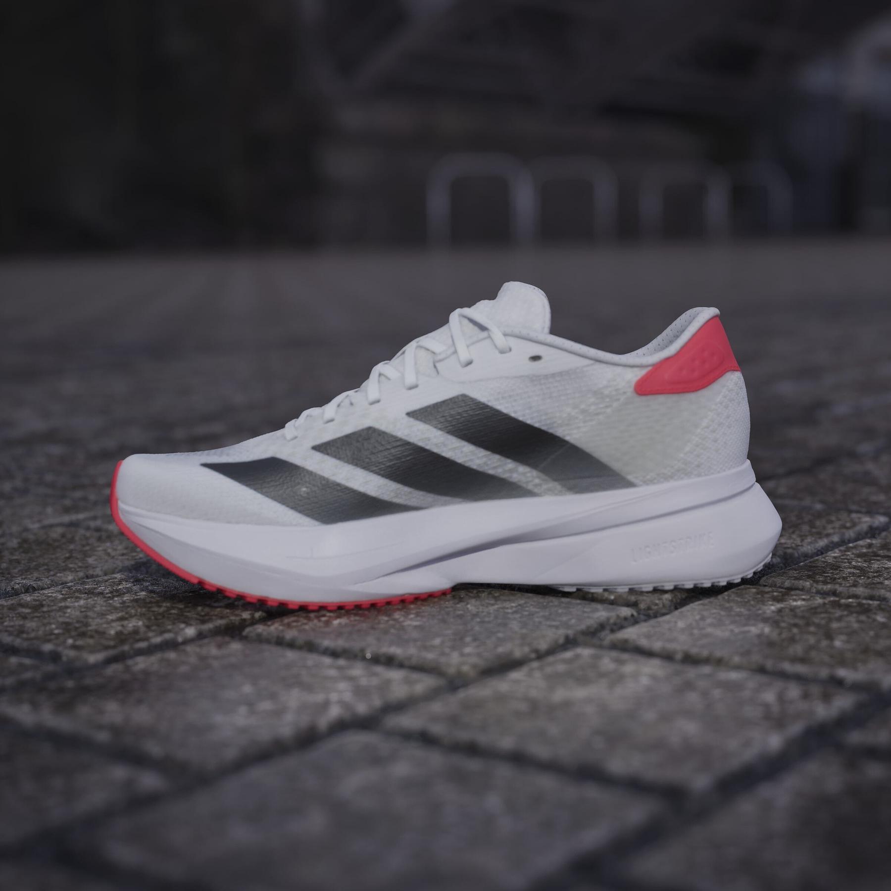 product/a/d/adidas_jq1225_cloud-white-core-black-lucid-red_17.jpg