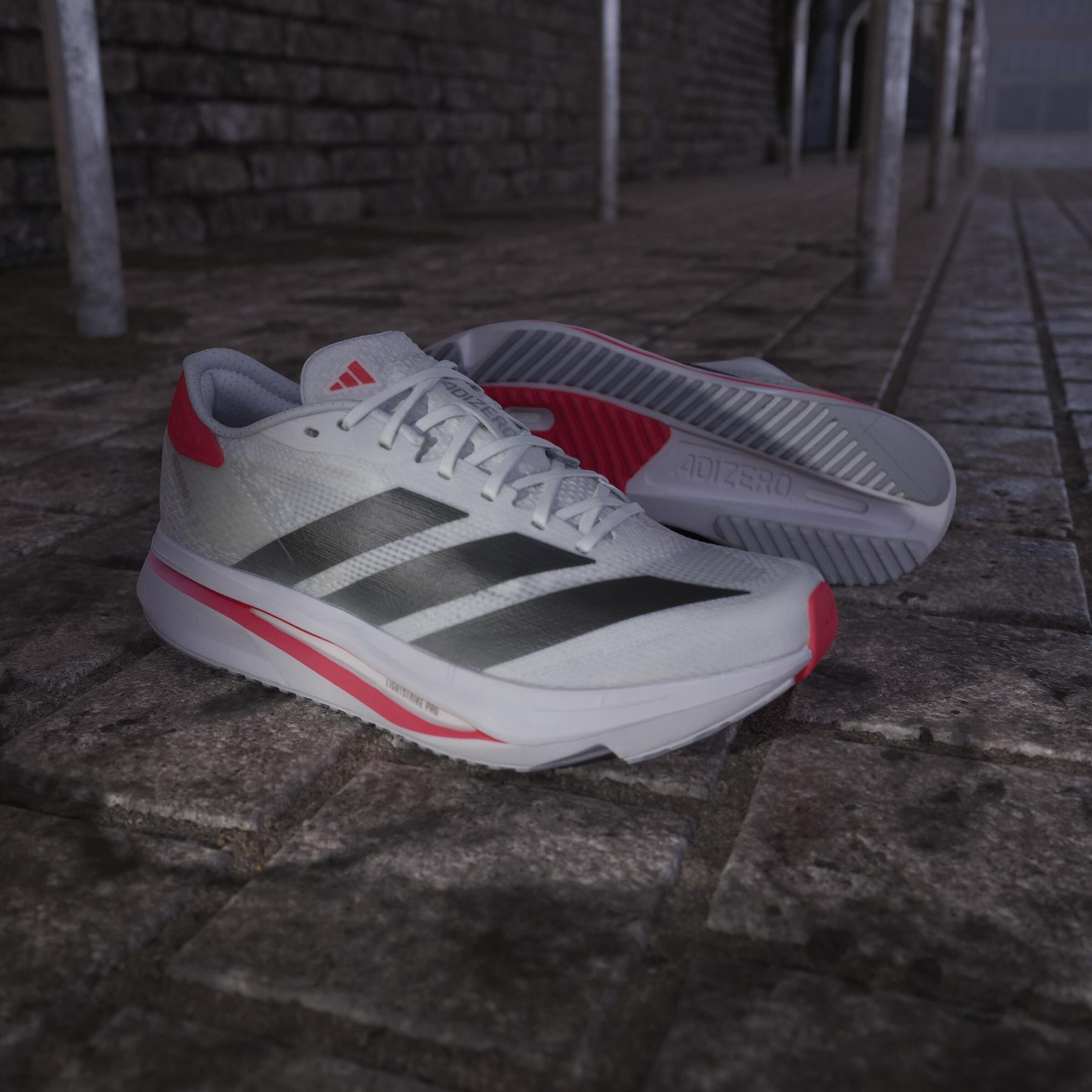product/a/d/adidas_jq1225_cloud-white-core-black-lucid-red_18.jpg