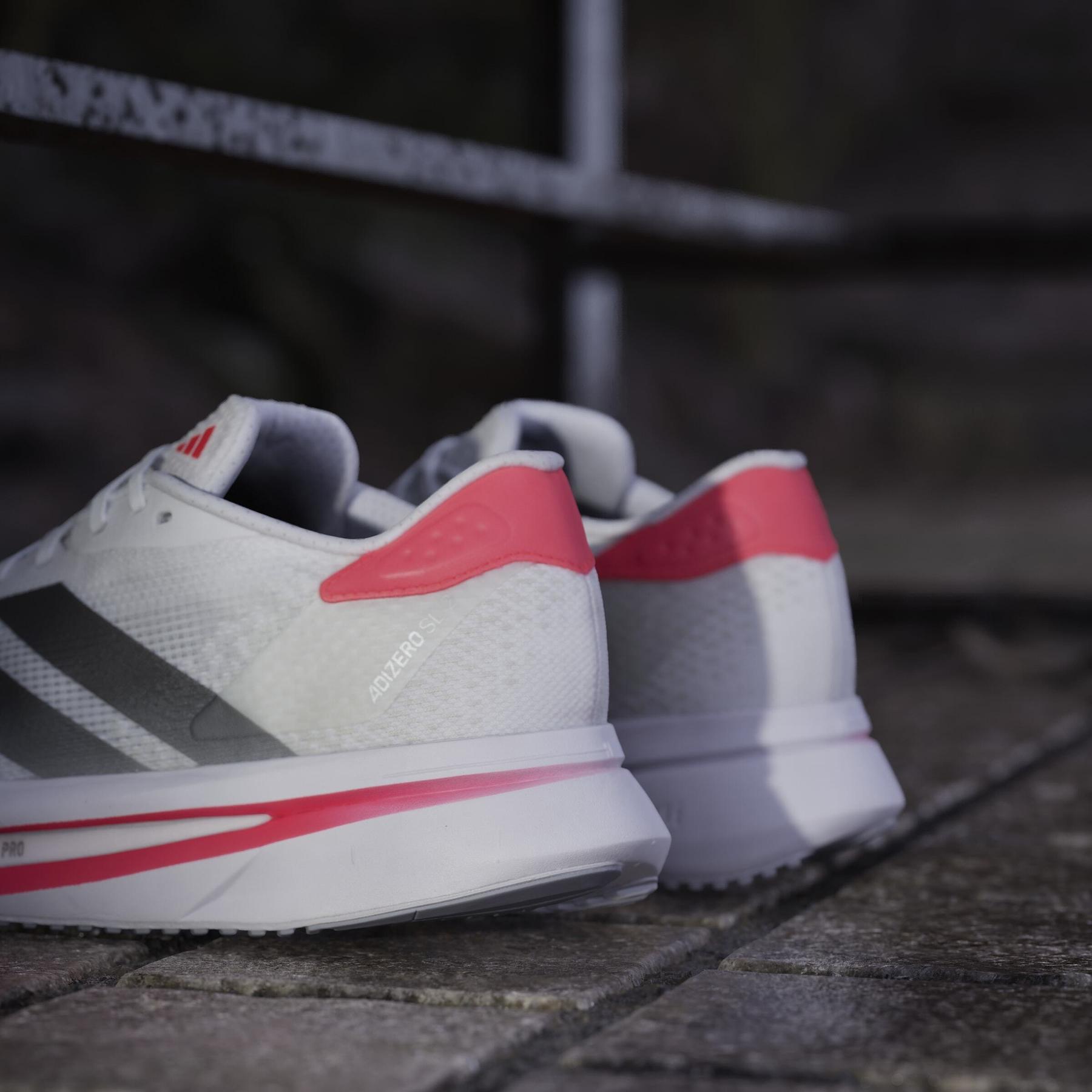 product/a/d/adidas_jq1225_cloud-white-core-black-lucid-red_19.jpg