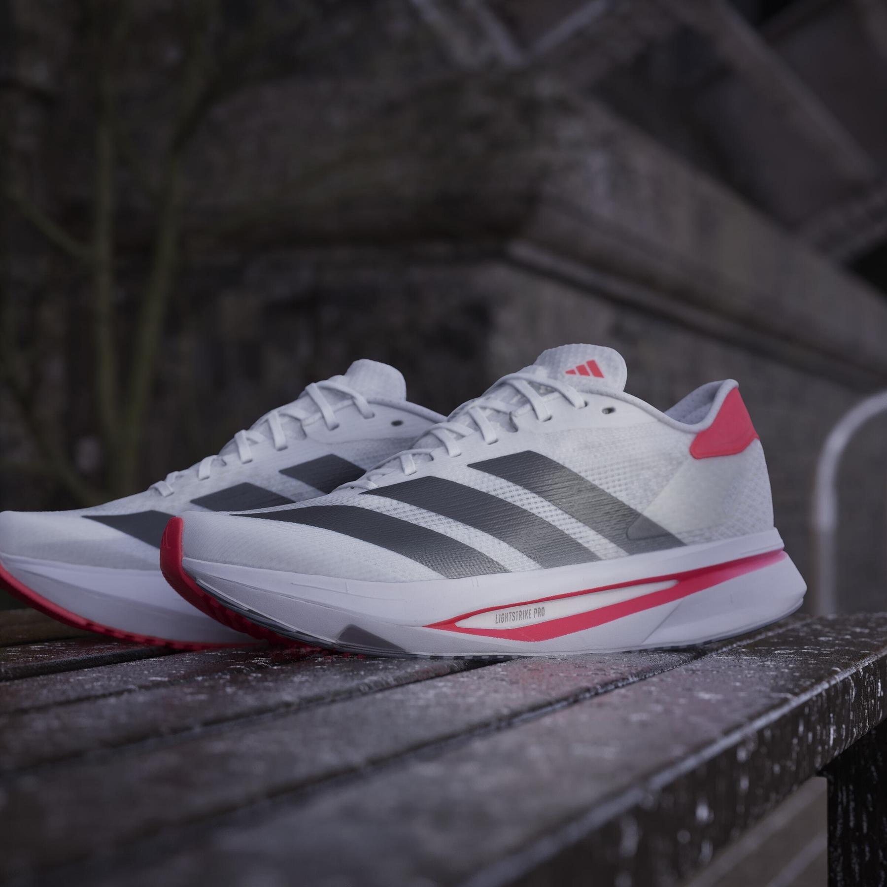 product/a/d/adidas_jq1225_cloud-white-core-black-lucid-red_20.jpg