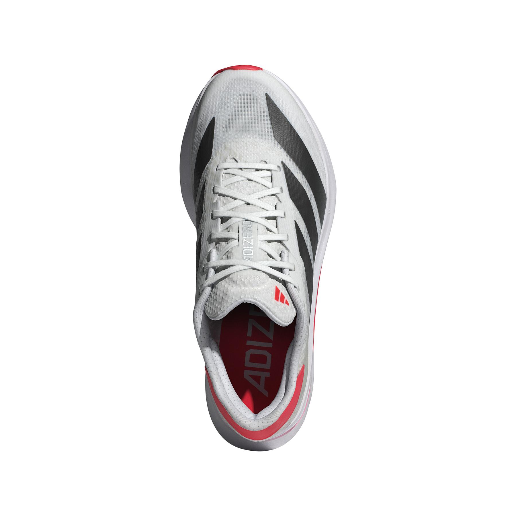 product/a/d/adidas_jq1225_cloud-white-core-black-lucid-red_3.jpg
