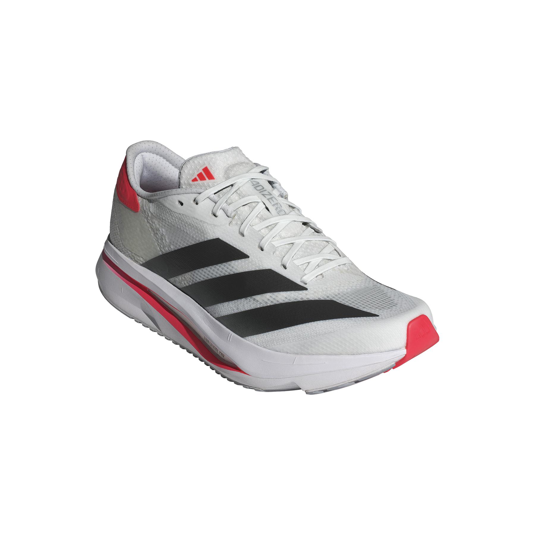 product/a/d/adidas_jq1225_cloud-white-core-black-lucid-red_6.jpg