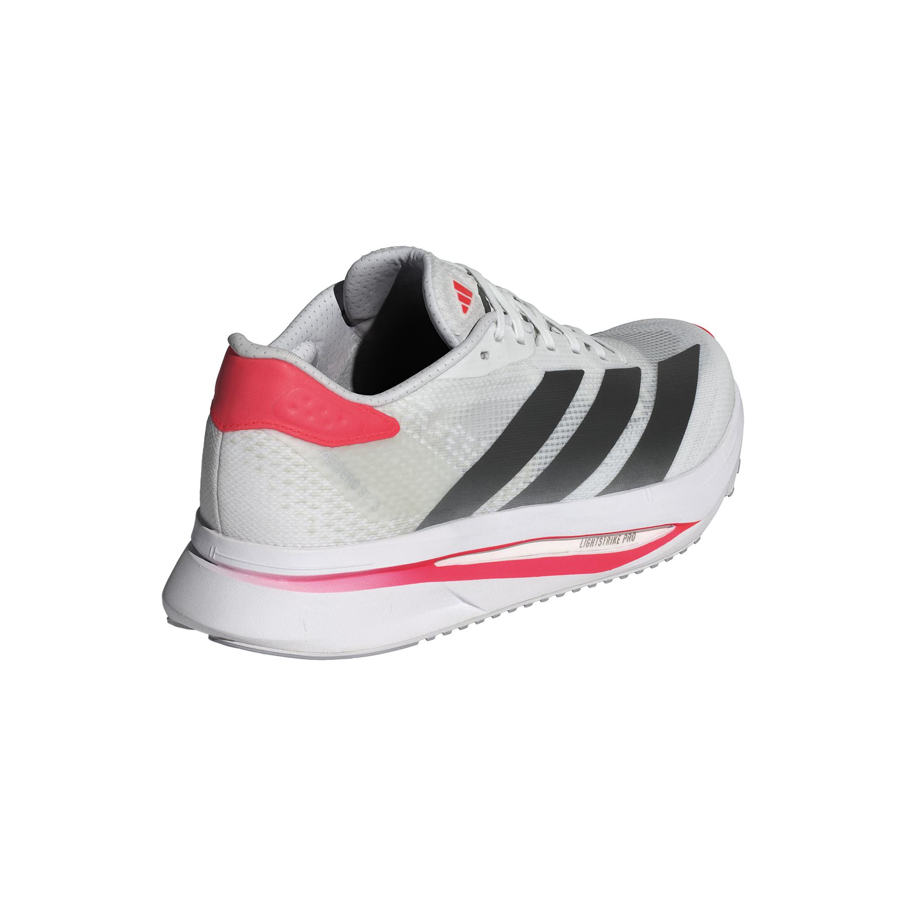 product/a/d/adidas_jq1225_cloud-white-core-black-lucid-red_7.jpg