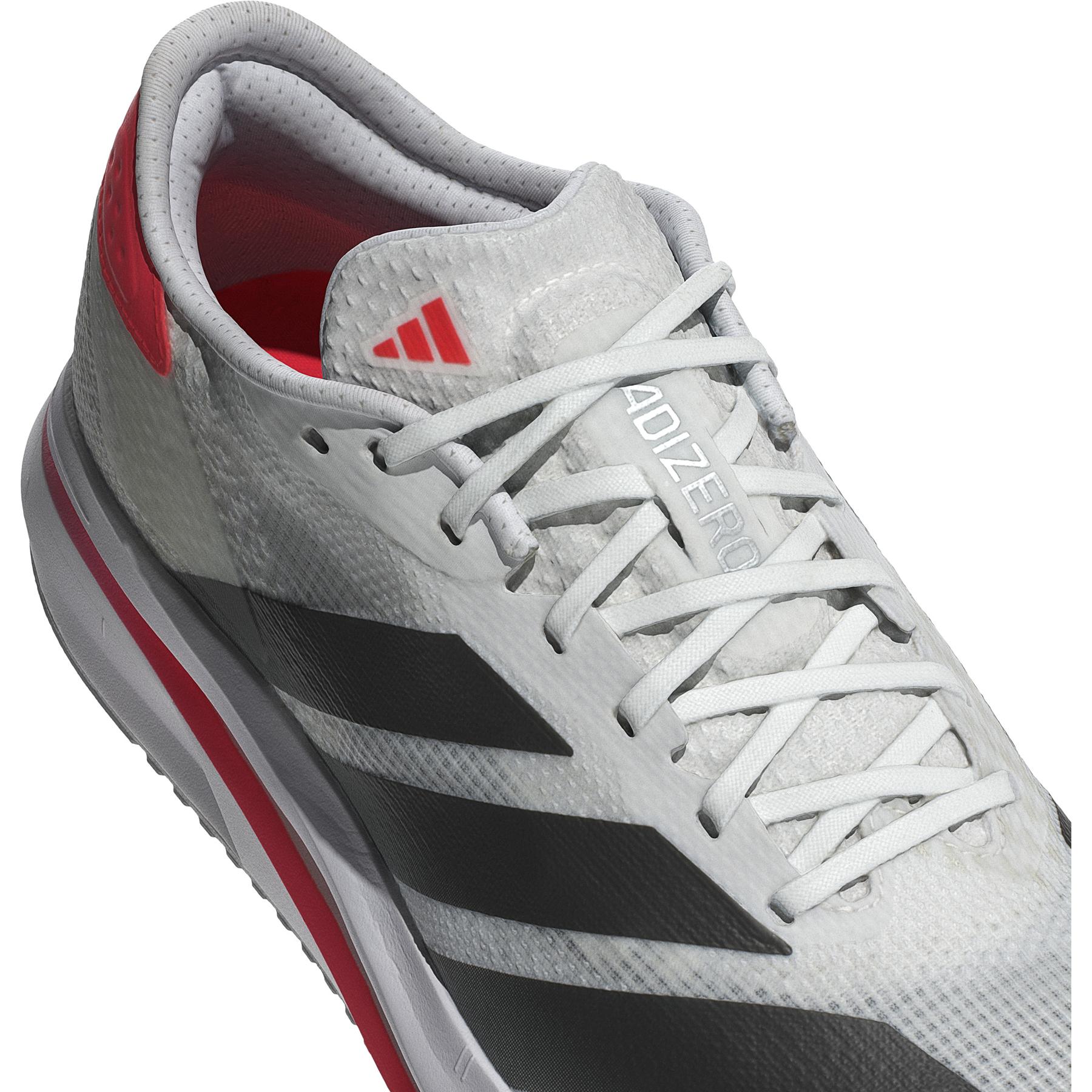 product/a/d/adidas_jq1225_cloud-white-core-black-lucid-red_8.jpg
