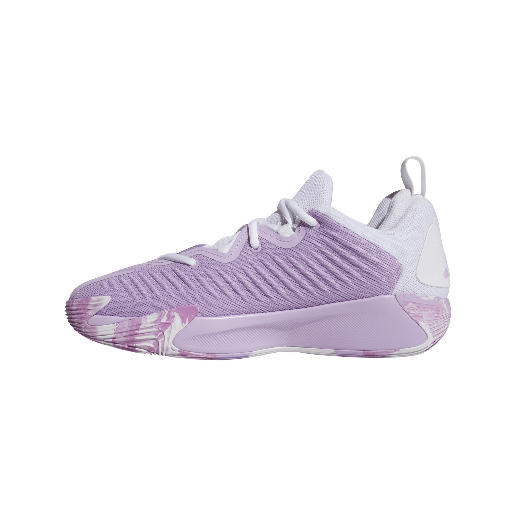 product/a/d/adidas_jq1722_powplu-ftwwht-prepur_4.jpg