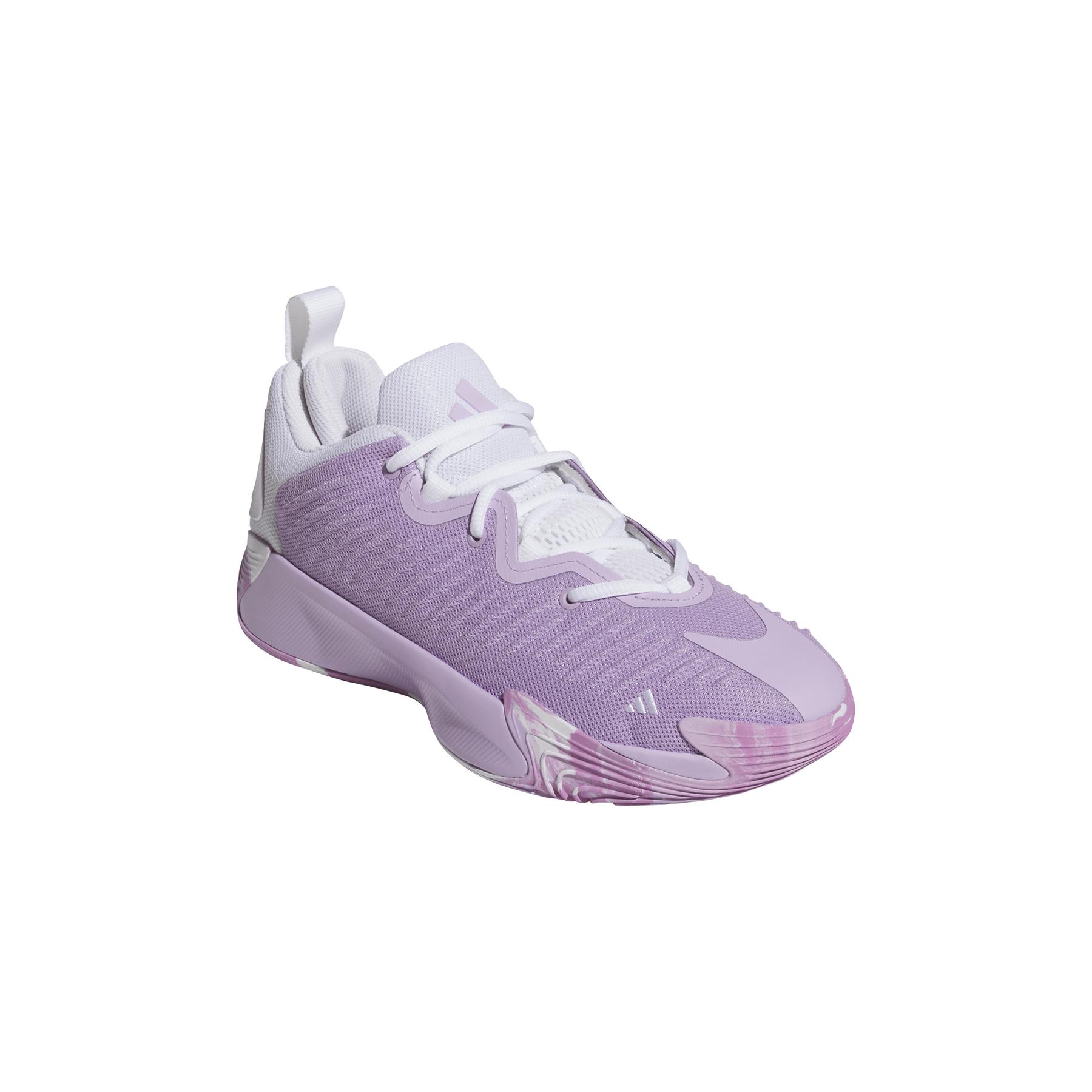 product/a/d/adidas_jq1722_powplu-ftwwht-prepur_5.jpg
