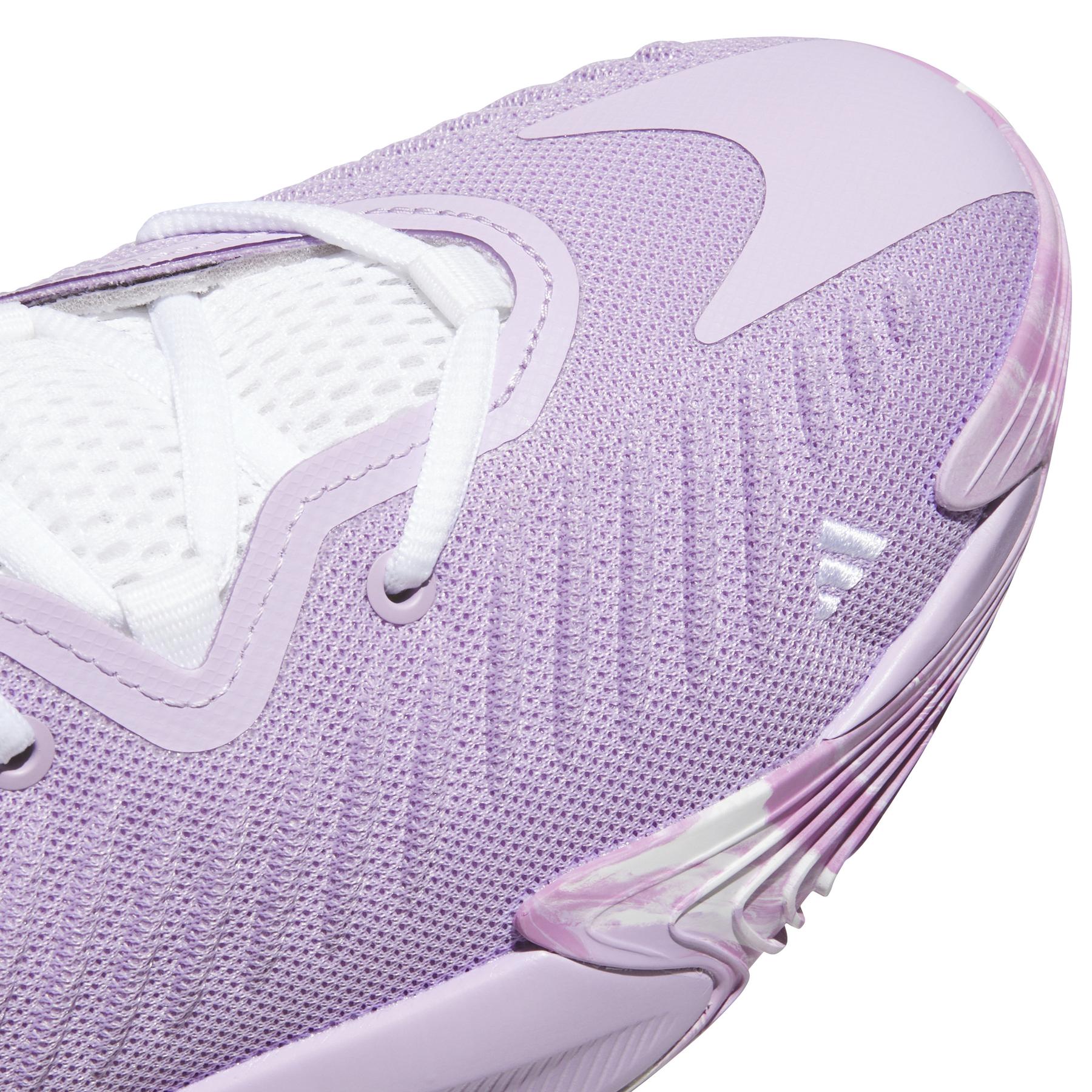 product/a/d/adidas_jq1722_powplu-ftwwht-prepur_6.jpg