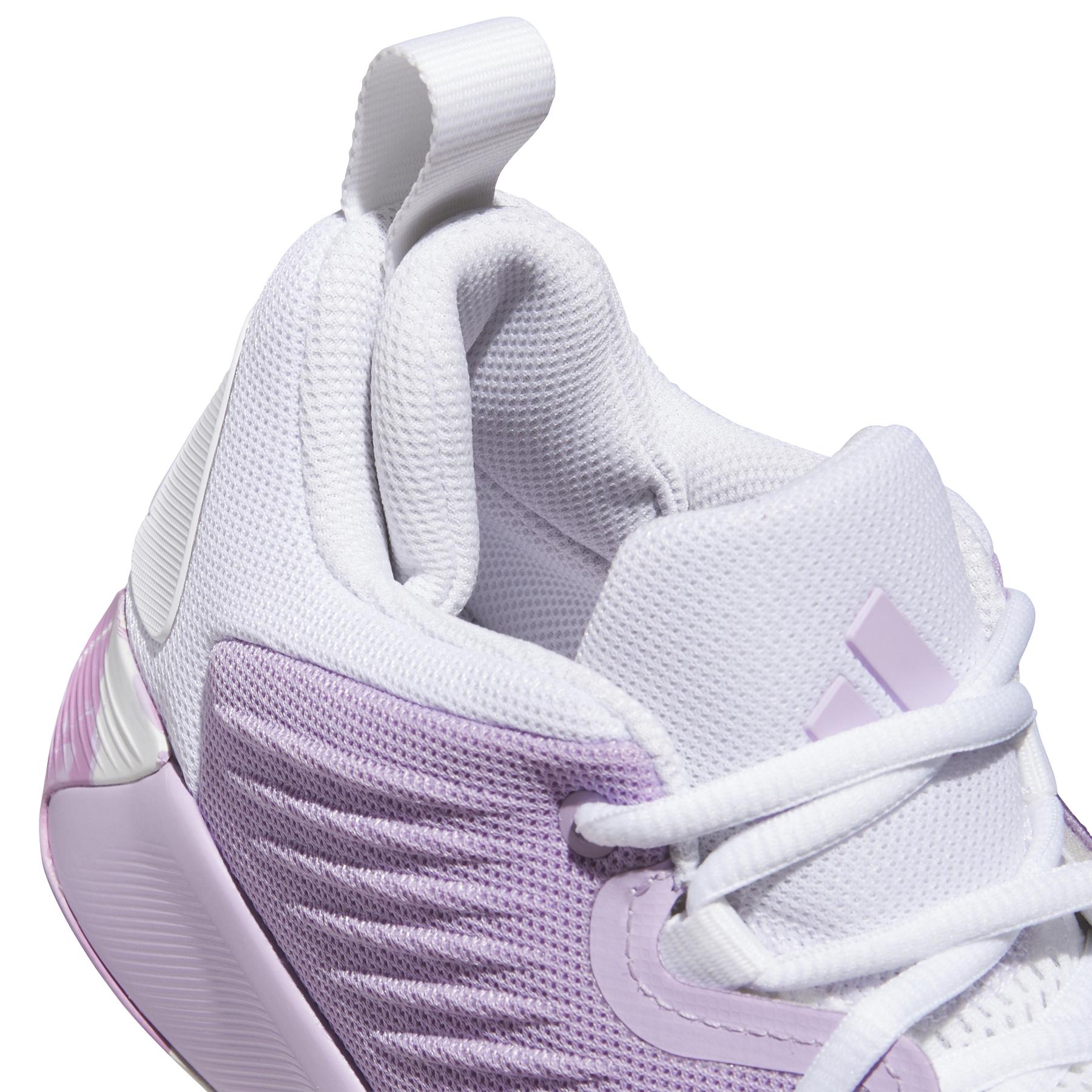 product/a/d/adidas_jq1722_powplu-ftwwht-prepur_7.jpg
