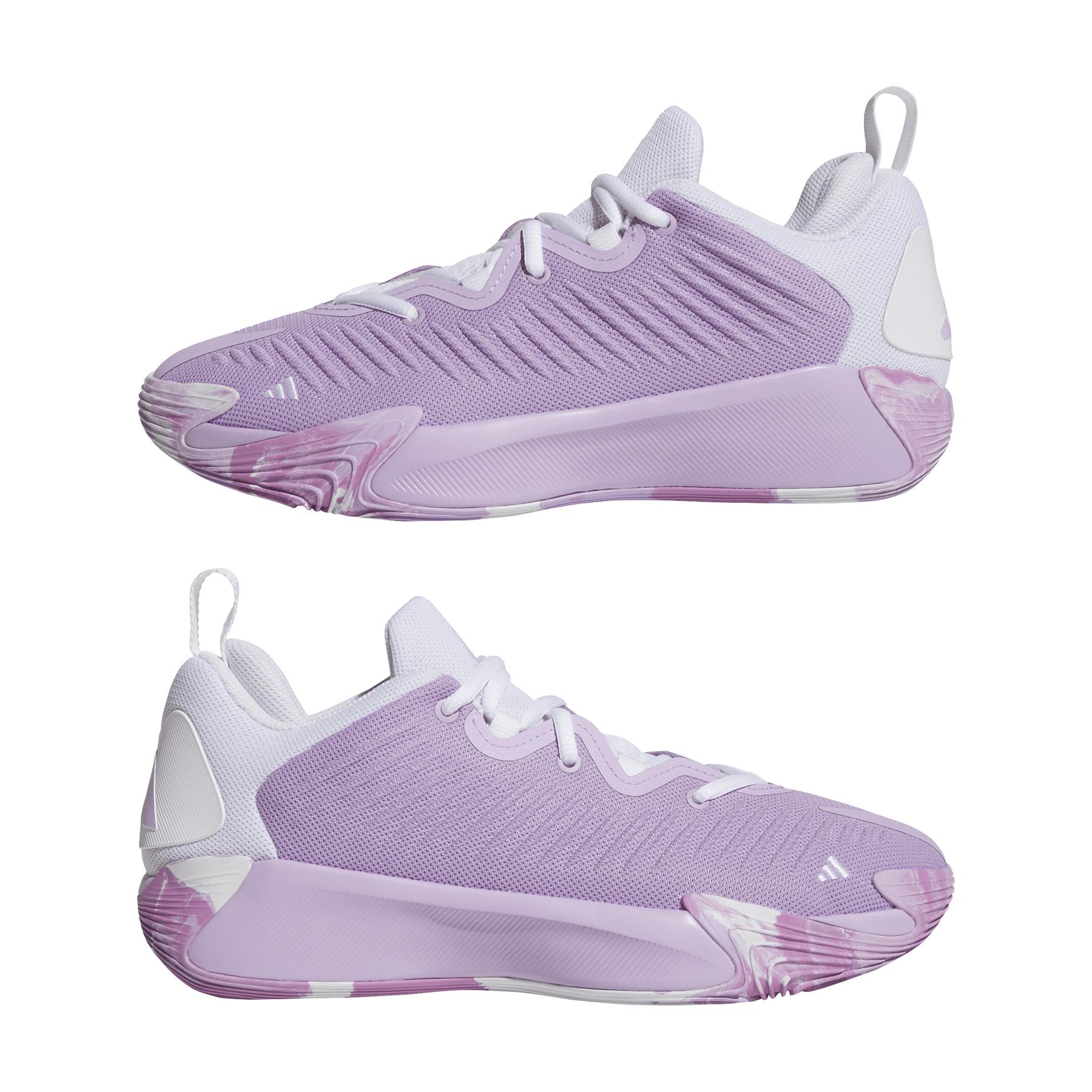 product/a/d/adidas_jq1722_powplu-ftwwht-prepur_8.jpg