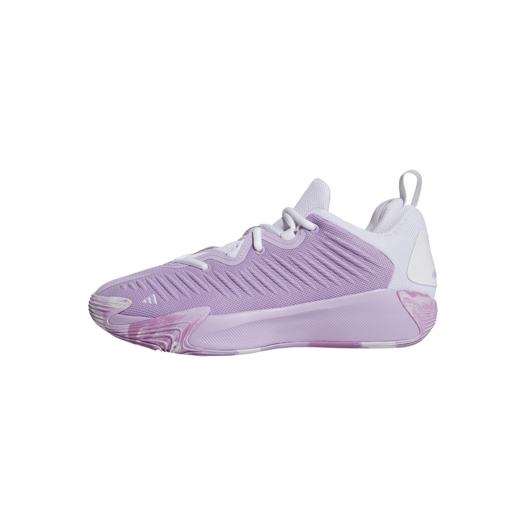 product/a/d/adidas_jq1722_powplu-ftwwht-prepur_9.jpg