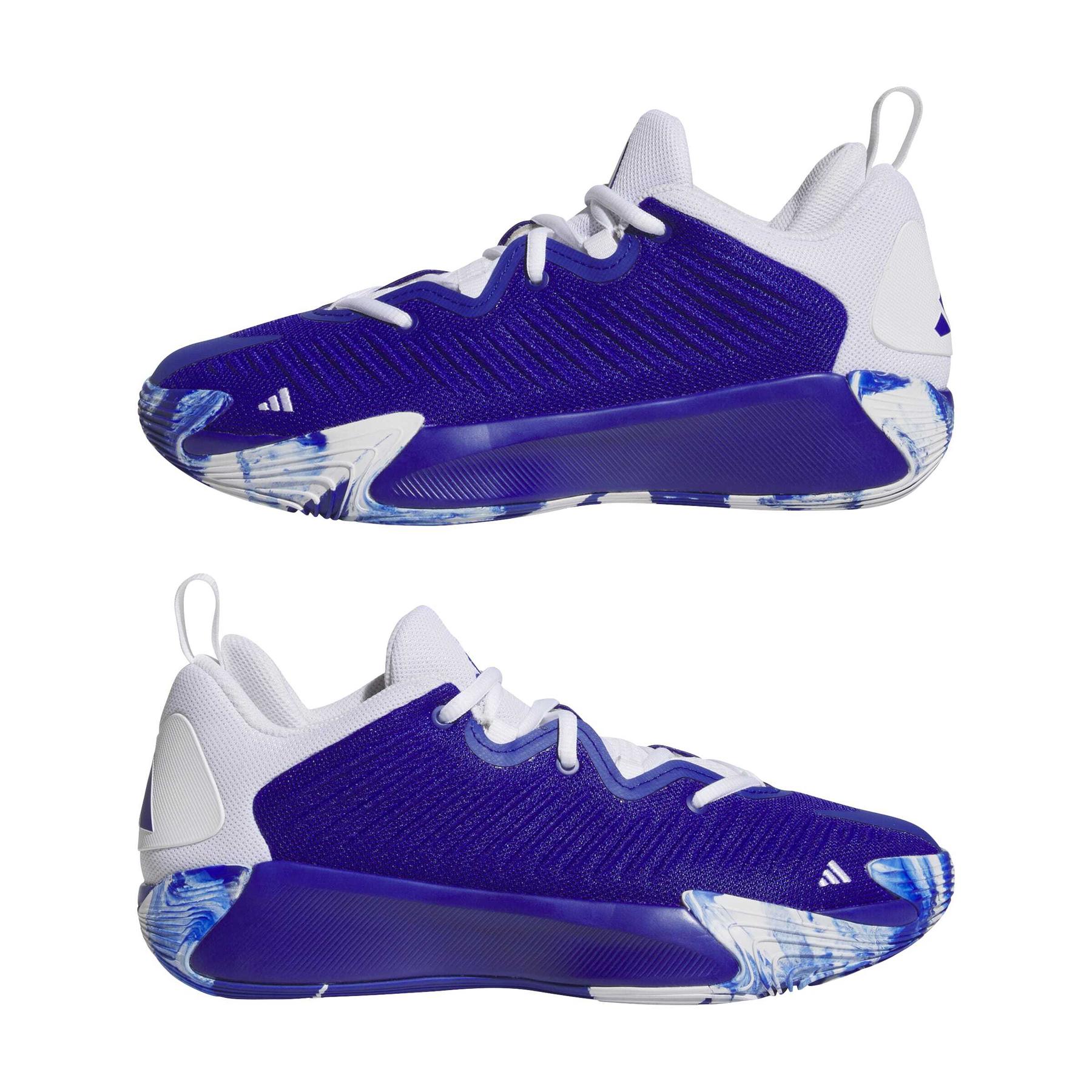 product/a/d/adidas_jq1723_10_footwear_photography_mirrored_pair_view_white.jpg