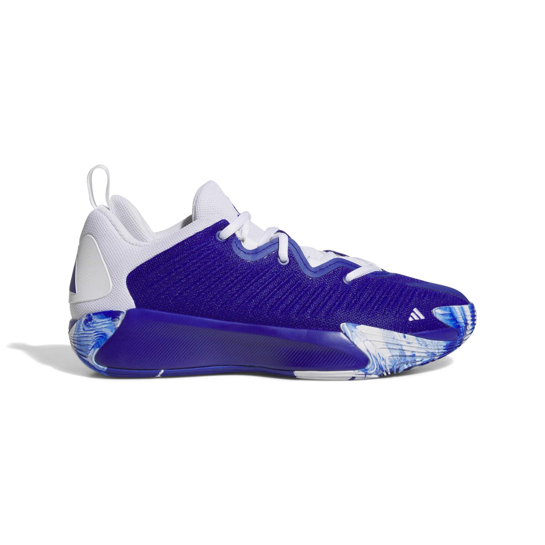 product/a/d/adidas_jq1723_1_footwear_photography_side_lateral_center_view_white.jpg
