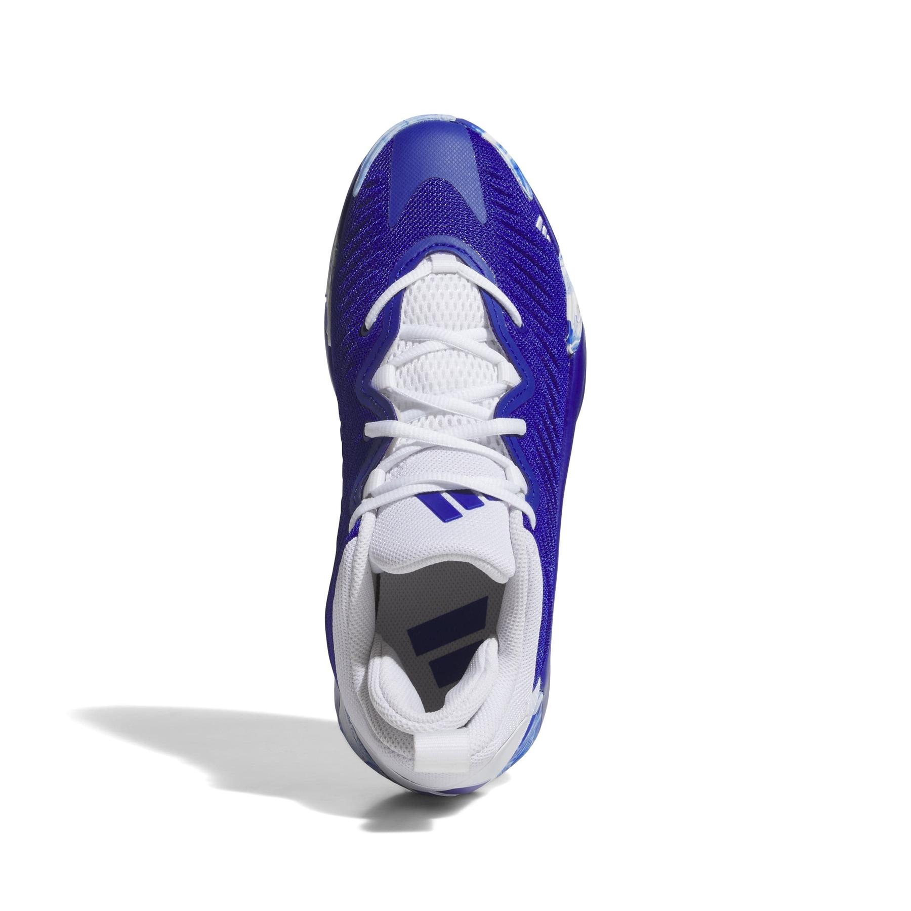 product/a/d/adidas_jq1723_3_footwear_photography_top_portrait_view_white.jpg
