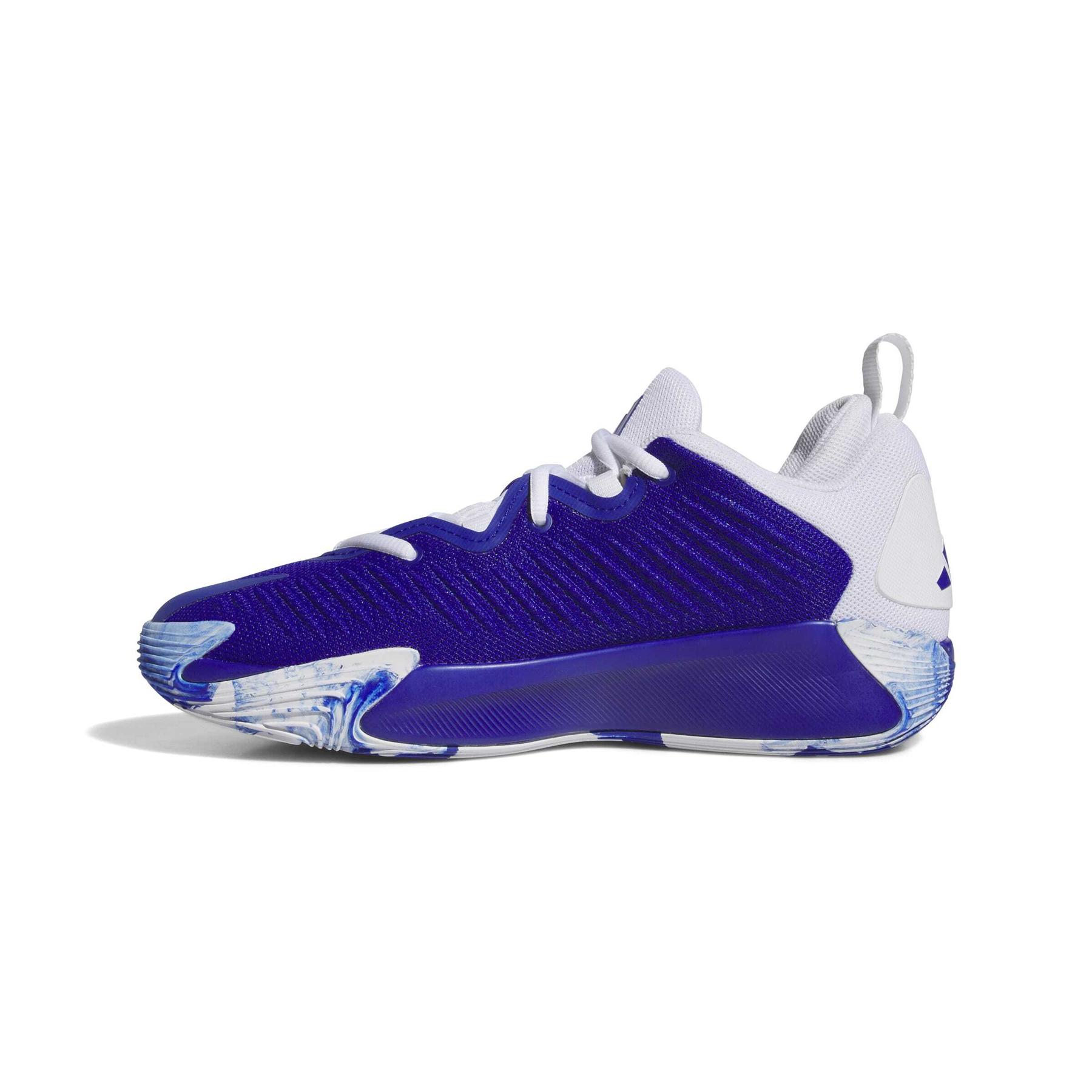 product/a/d/adidas_jq1723_5_footwear_photography_side_medial_center_view_white.jpg