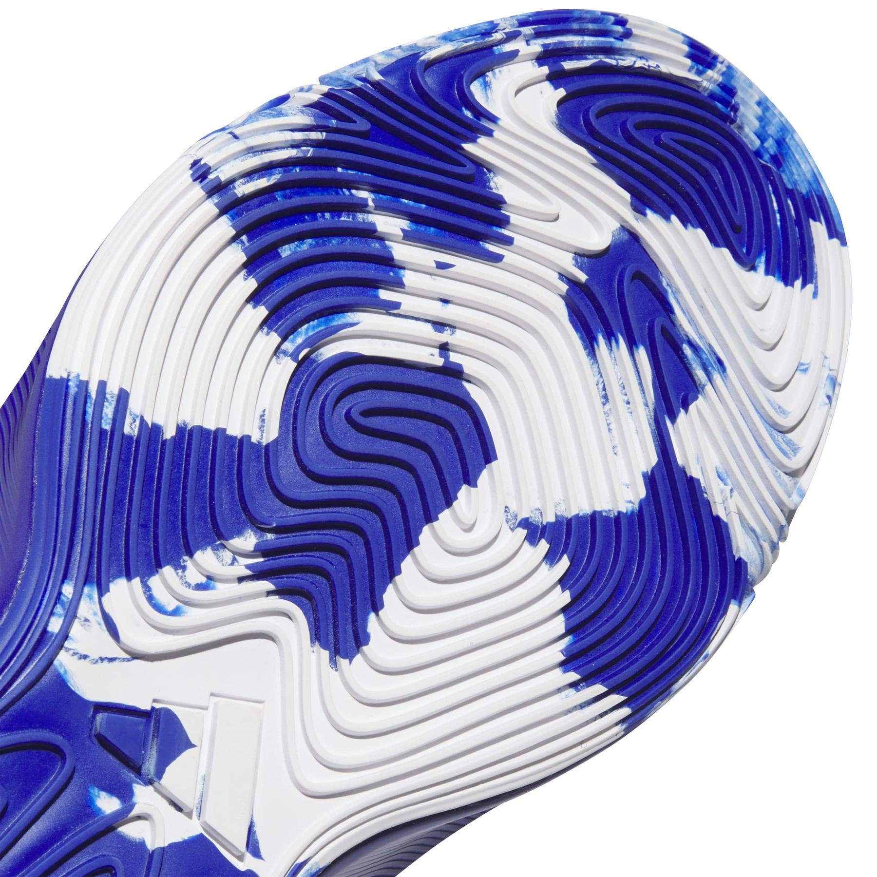 product/a/d/adidas_jq1723_9_footwear_photography_detail_view_2_white.jpg