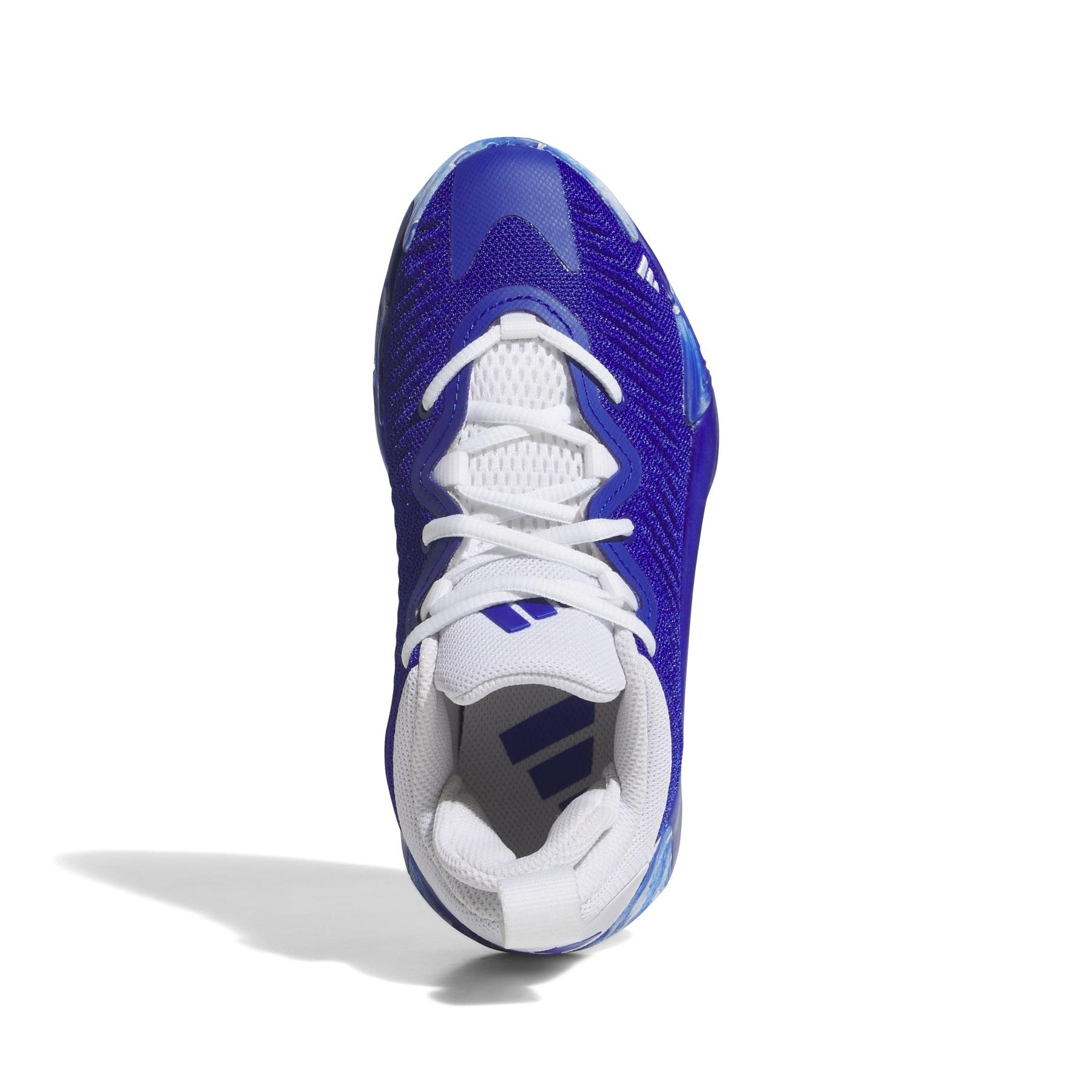 product/a/d/adidas_jq1724_3_footwear_photography_top_portrait_view_white.jpg