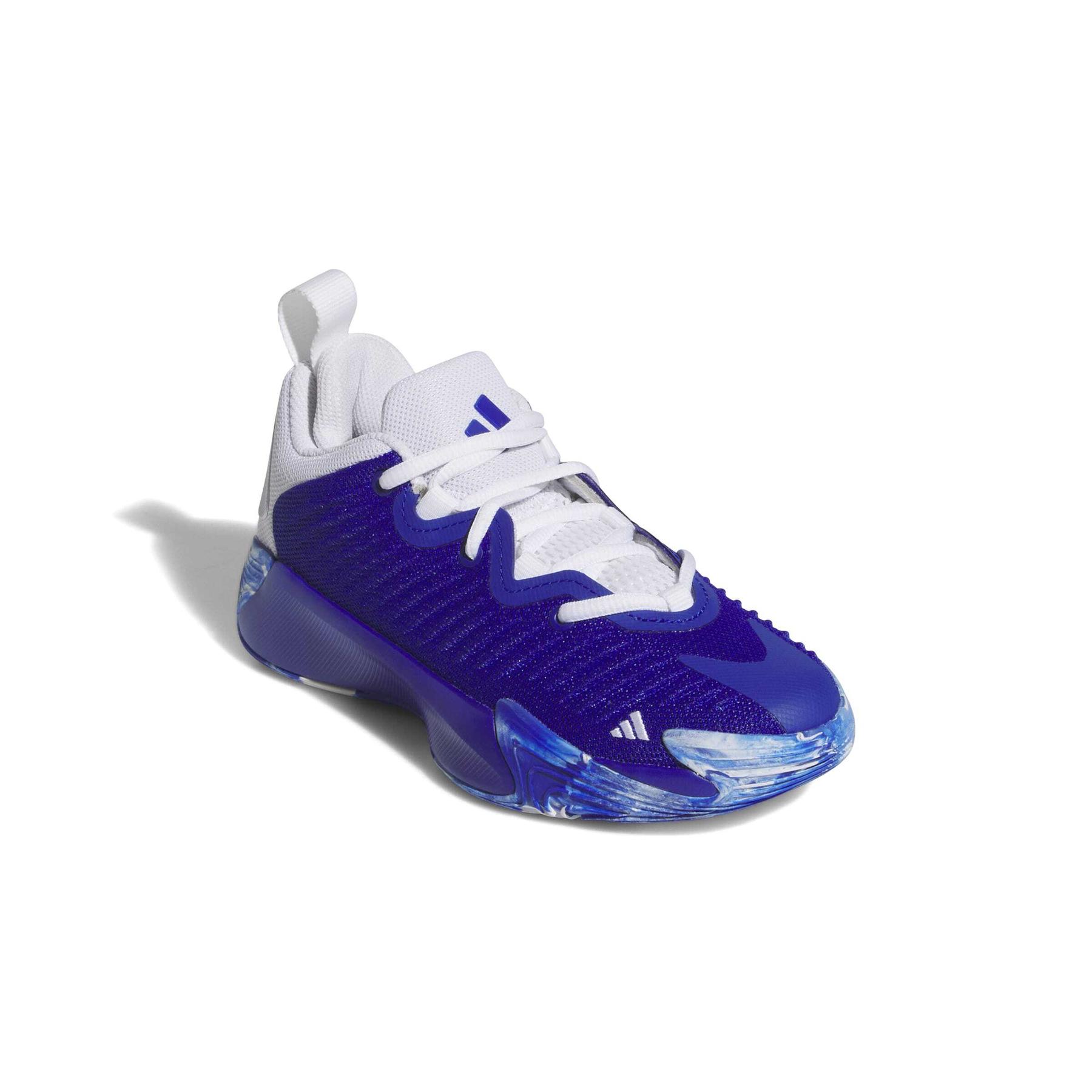 product/a/d/adidas_jq1724_6_footwear_photography_front_lateral_top_view_white.jpg
