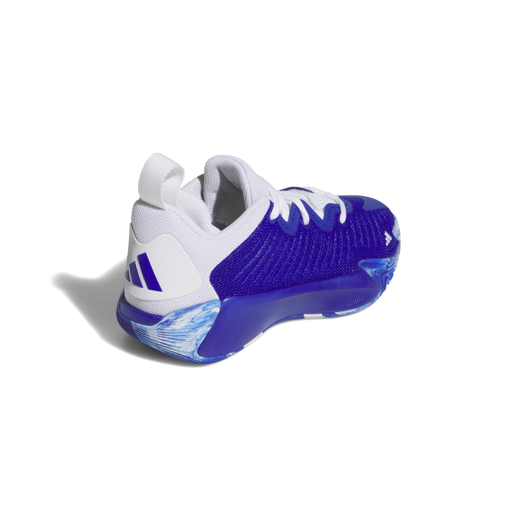 product/a/d/adidas_jq1724_7_footwear_photography_back_lateral_top_view_white.jpg