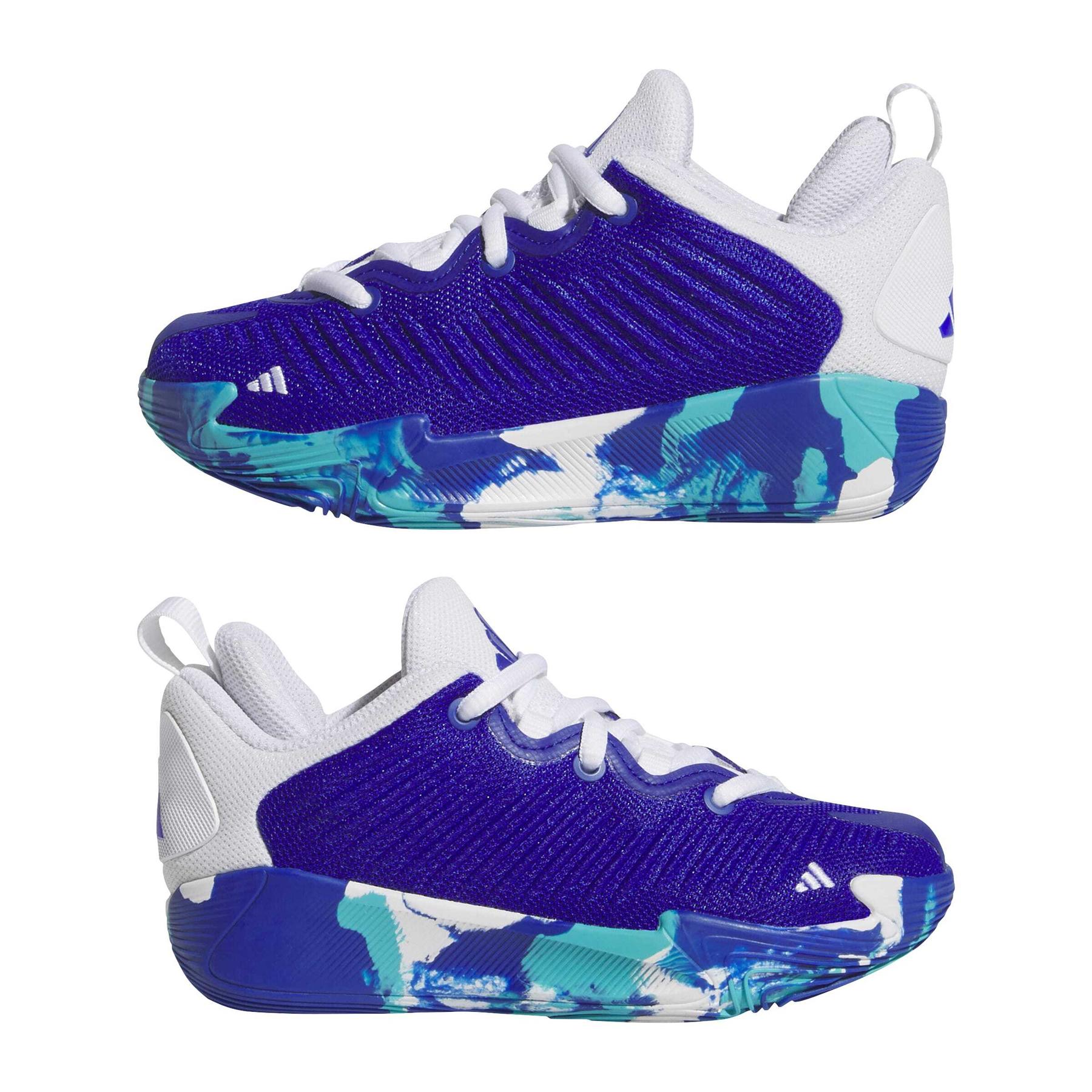 product/a/d/adidas_jq1727_10_footwear_photography_mirrored_pair_view_white.jpg