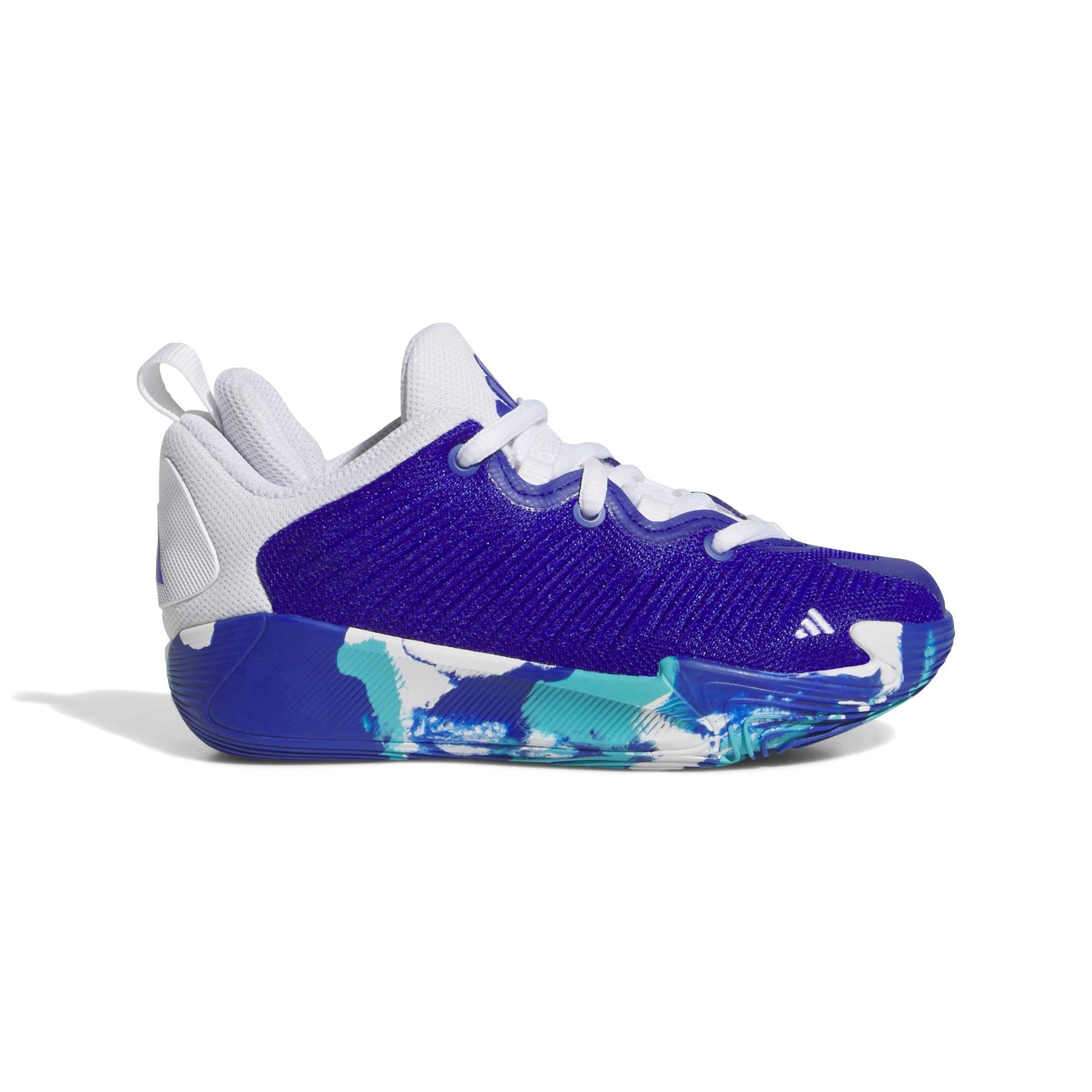 product/a/d/adidas_jq1727_1_footwear_photography_side_lateral_center_view_white.jpg