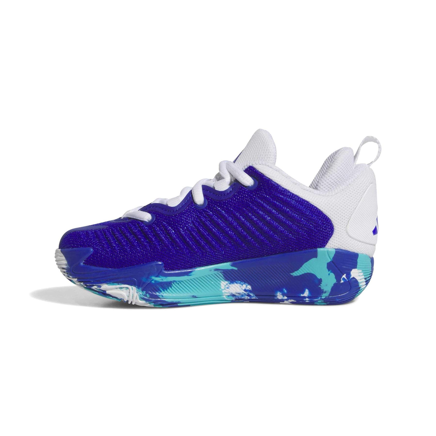 product/a/d/adidas_jq1727_5_footwear_photography_side_medial_center_view_white.jpg